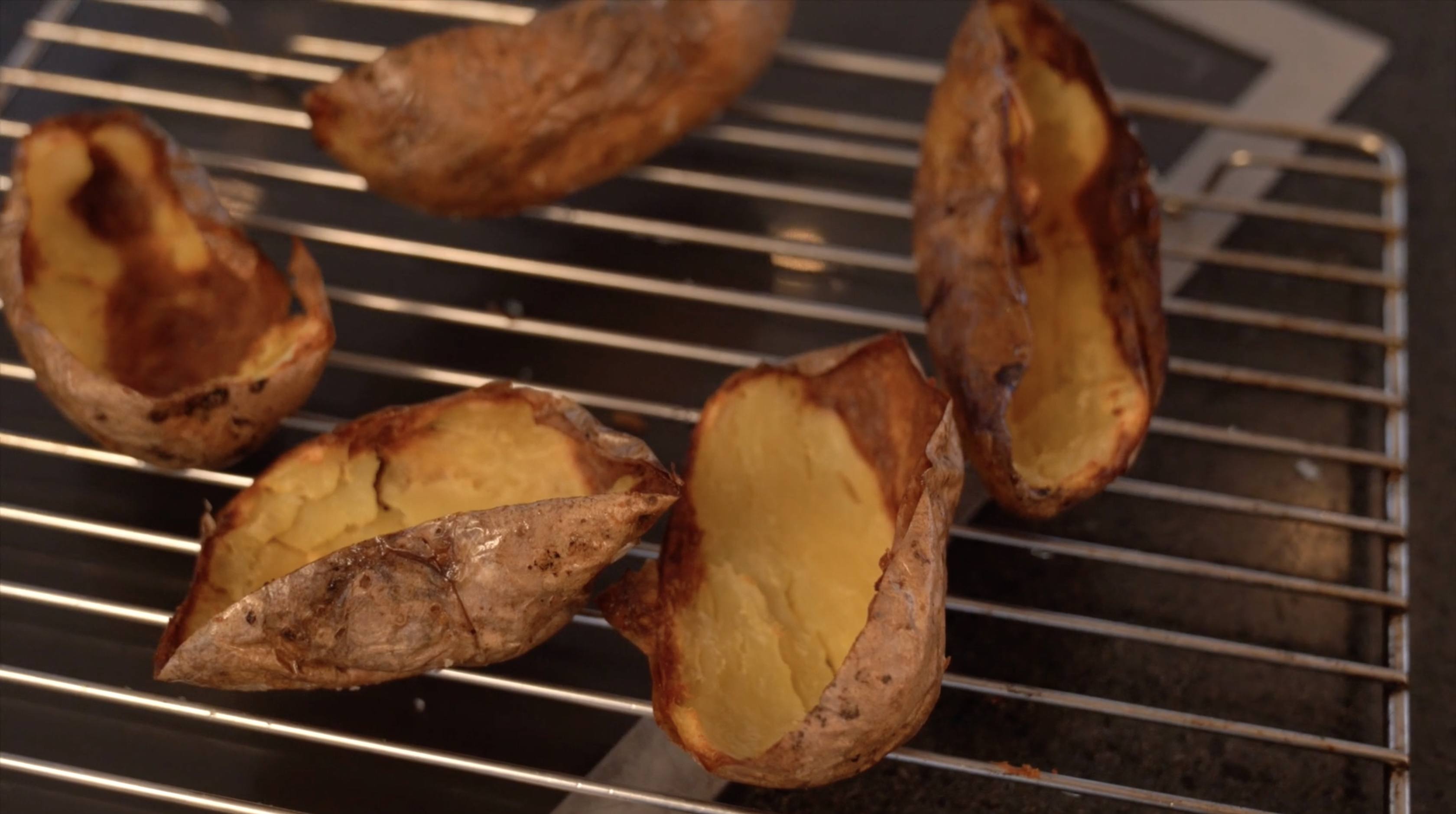 Skærmbillede 2021 03 18 Kl. 17.38.32