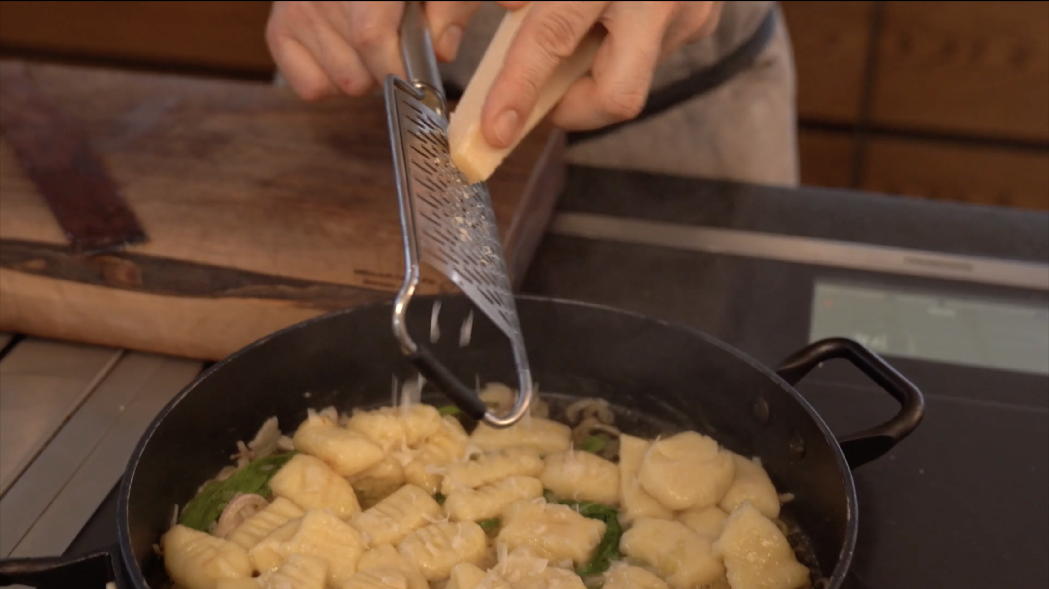 Skærmbillede 2021 03 18 Kl. 17.34.59