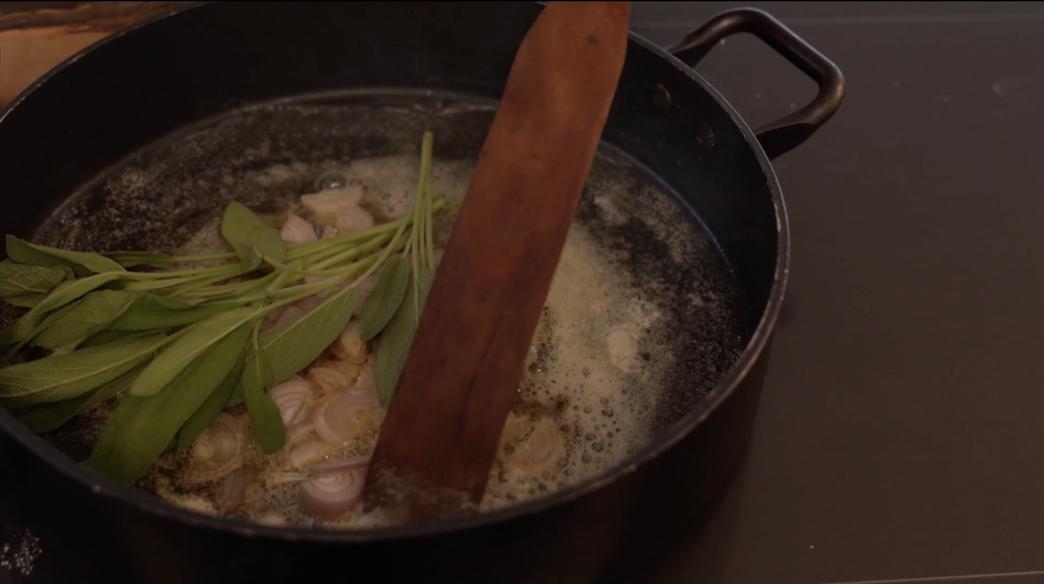 Skærmbillede 2021 03 18 Kl. 17.33.40