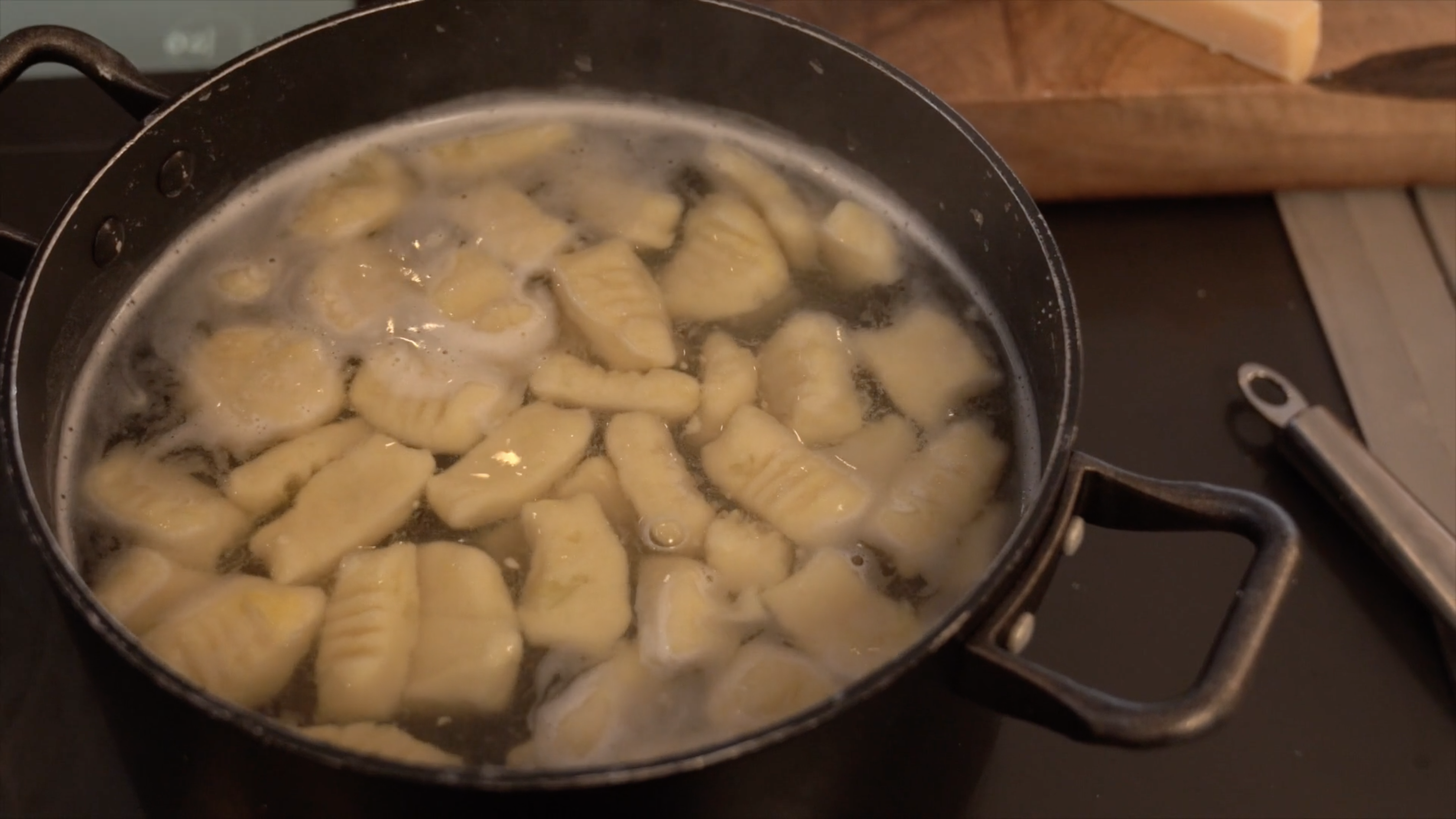 Skærmbillede 2021 03 18 Kl. 17.32.47