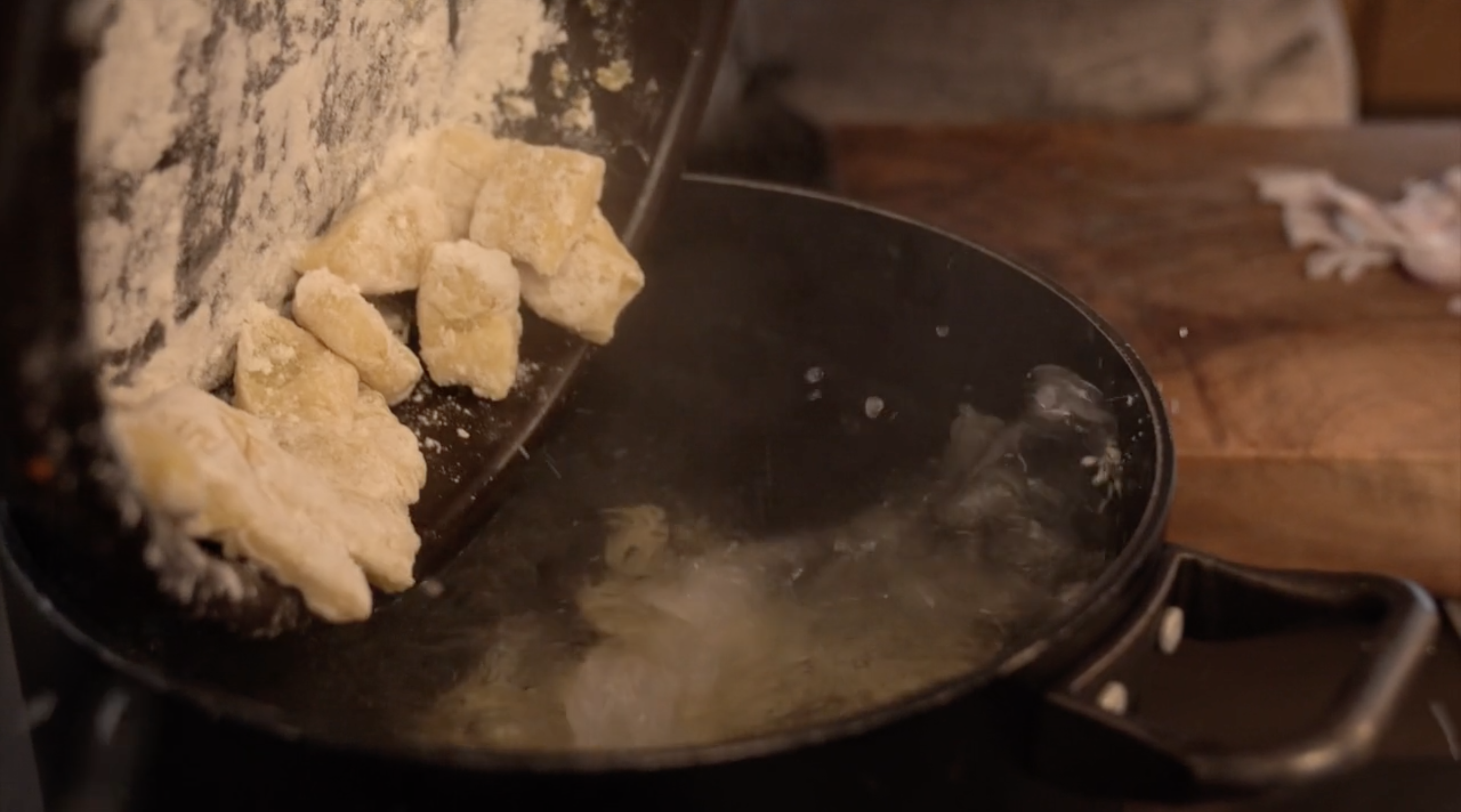 Skærmbillede 2021 03 18 Kl. 17.31.28