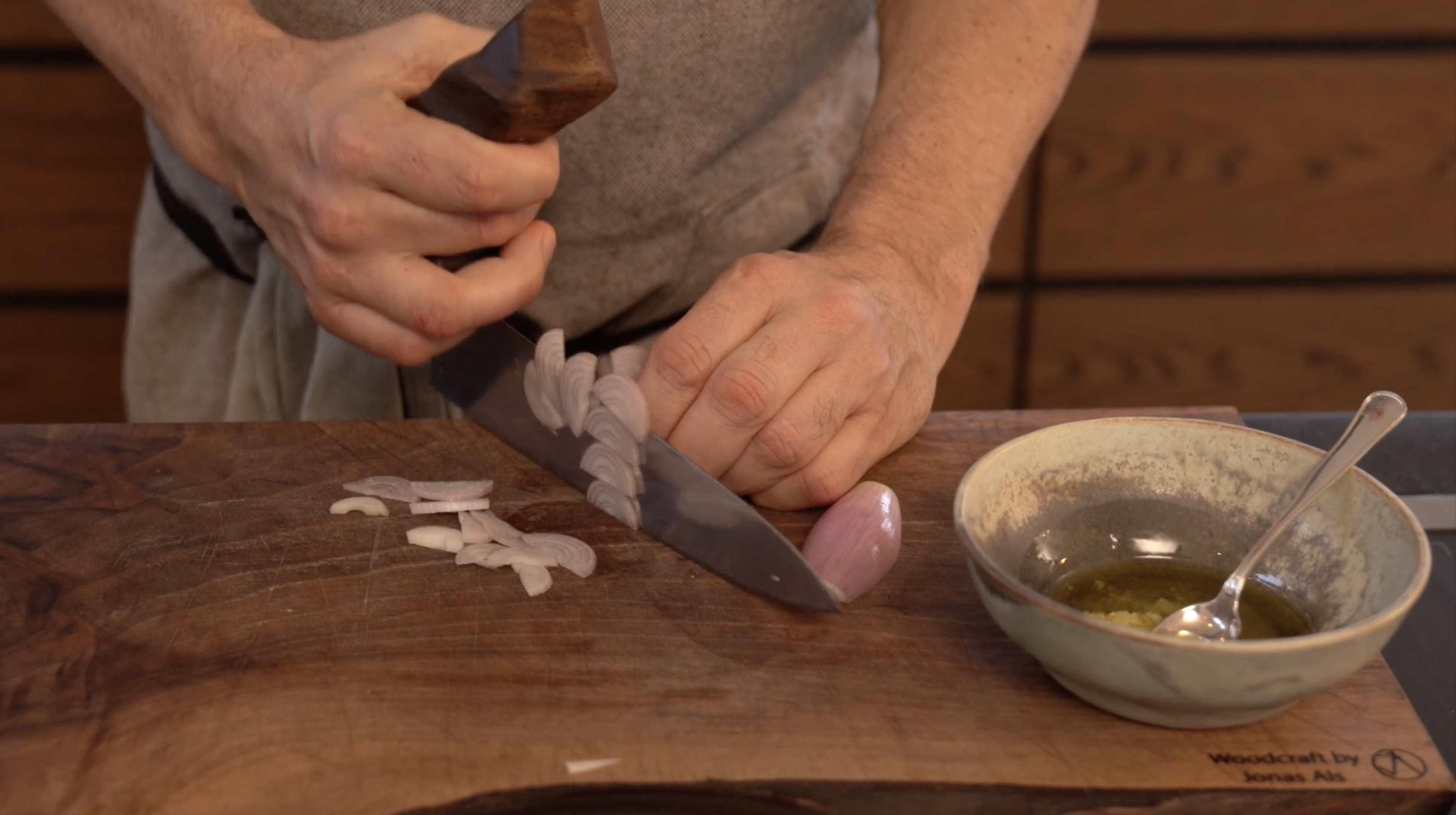 Skærmbillede 2021 03 18 Kl. 17.30.23