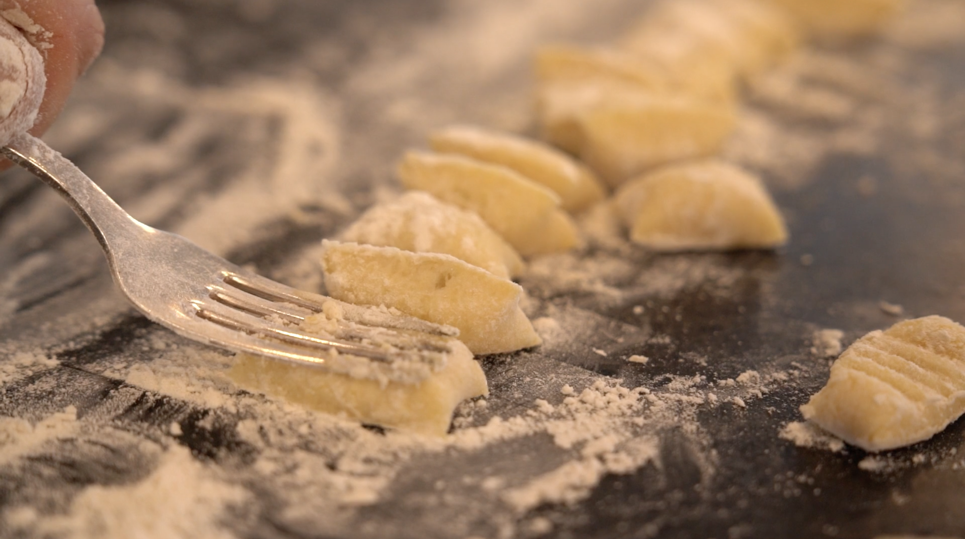 Skærmbillede 2021 03 18 Kl. 17.28.10