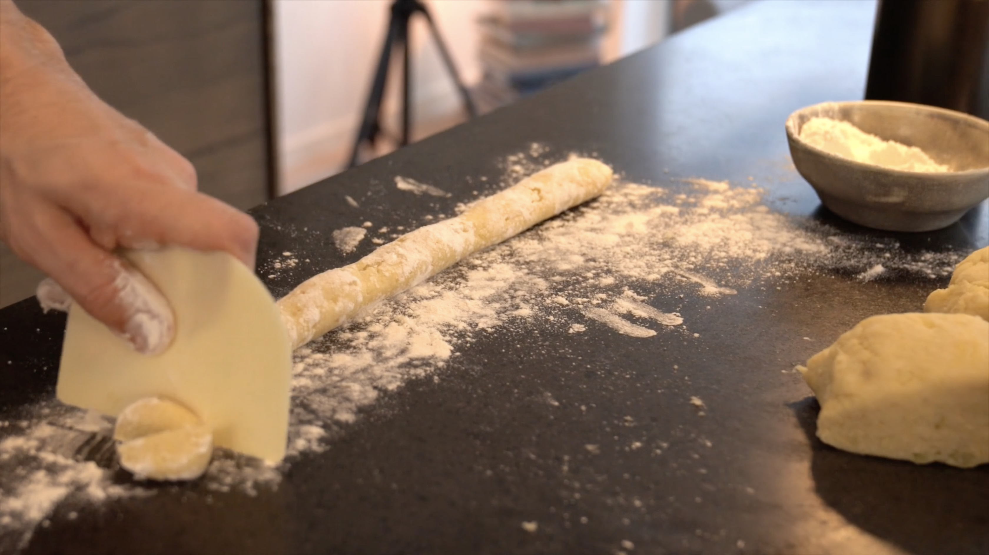 Skærmbillede 2021 03 18 Kl. 17.22.01