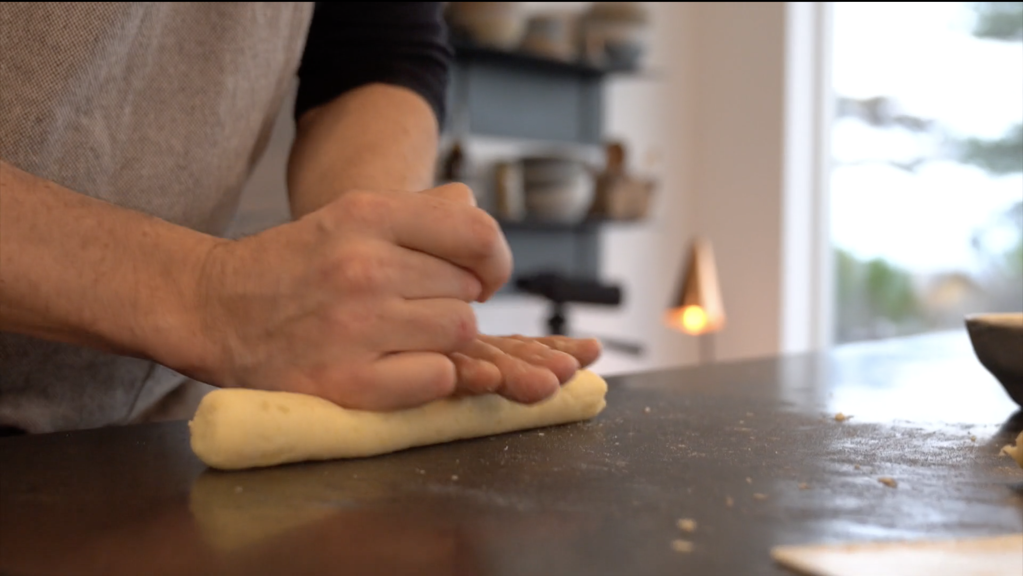 Skærmbillede 2021 03 18 Kl. 17.21.02