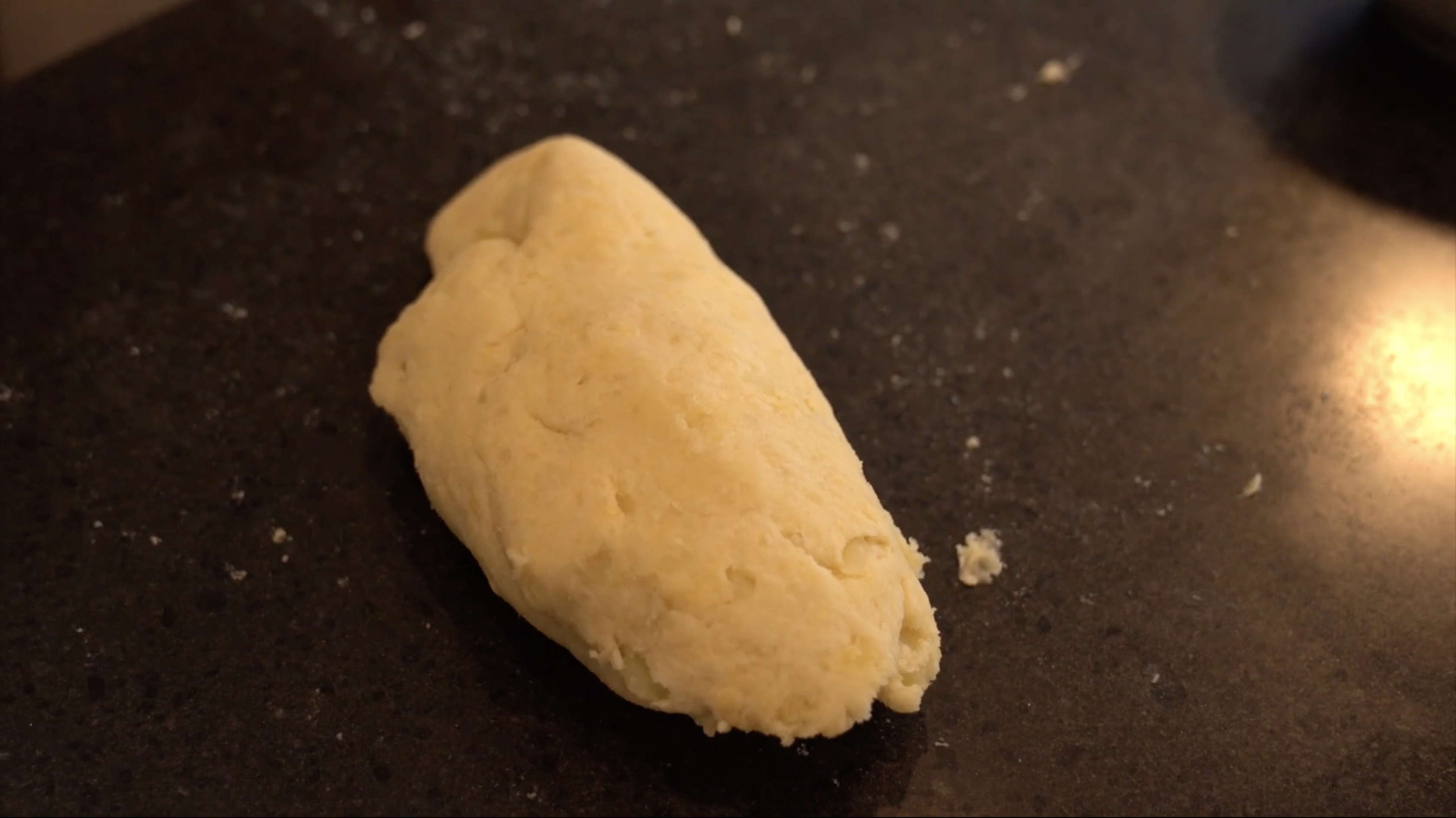 Skærmbillede 2021 03 18 Kl. 17.20.15