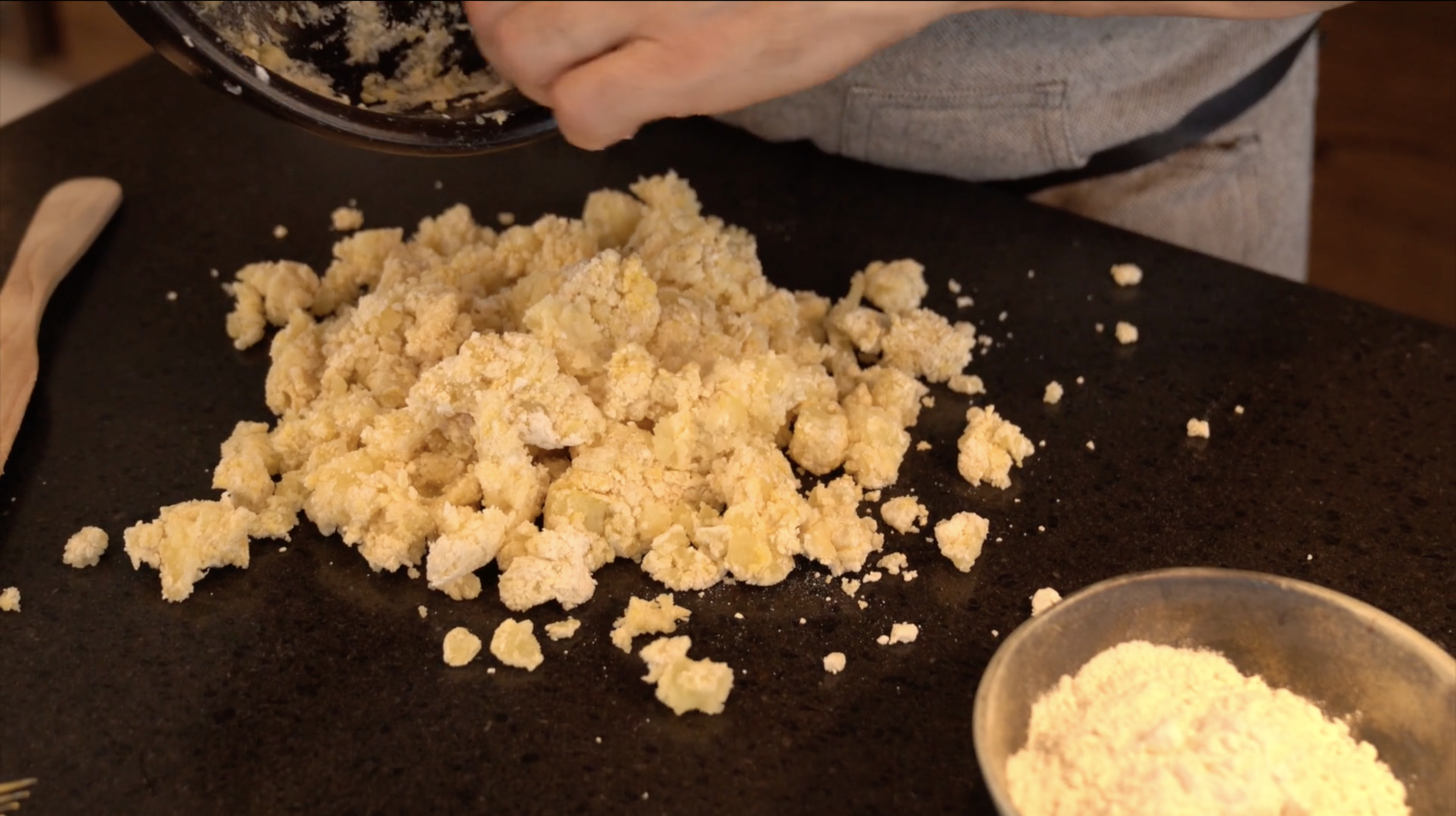 Skærmbillede 2021 03 18 Kl. 17.19.19