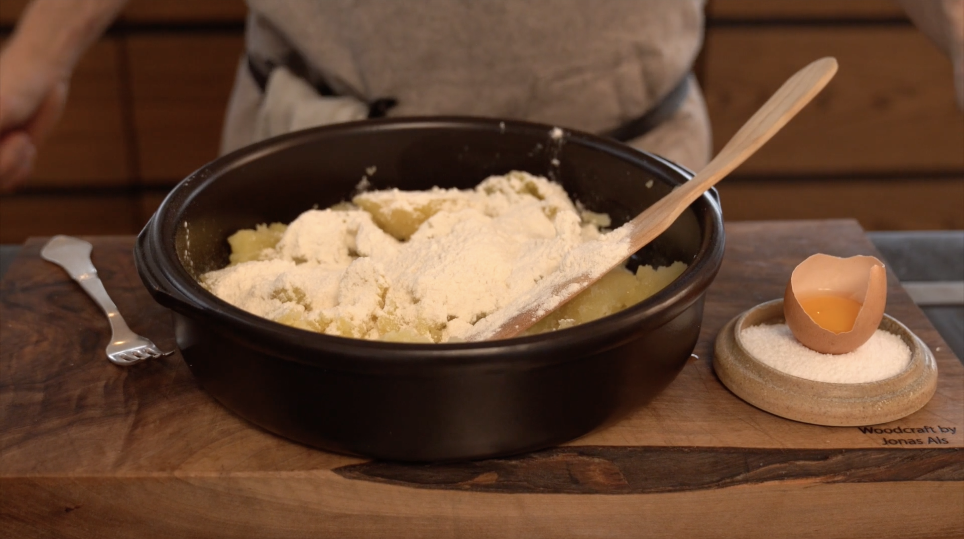 Skærmbillede 2021 03 18 Kl. 17.16.31