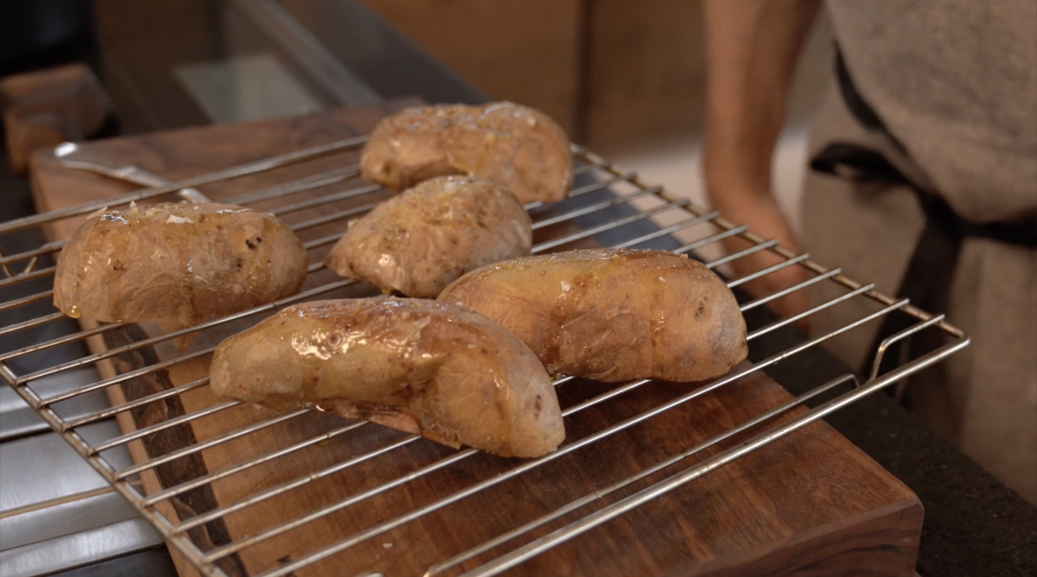 Skærmbillede 2021 03 18 Kl. 17.15.29