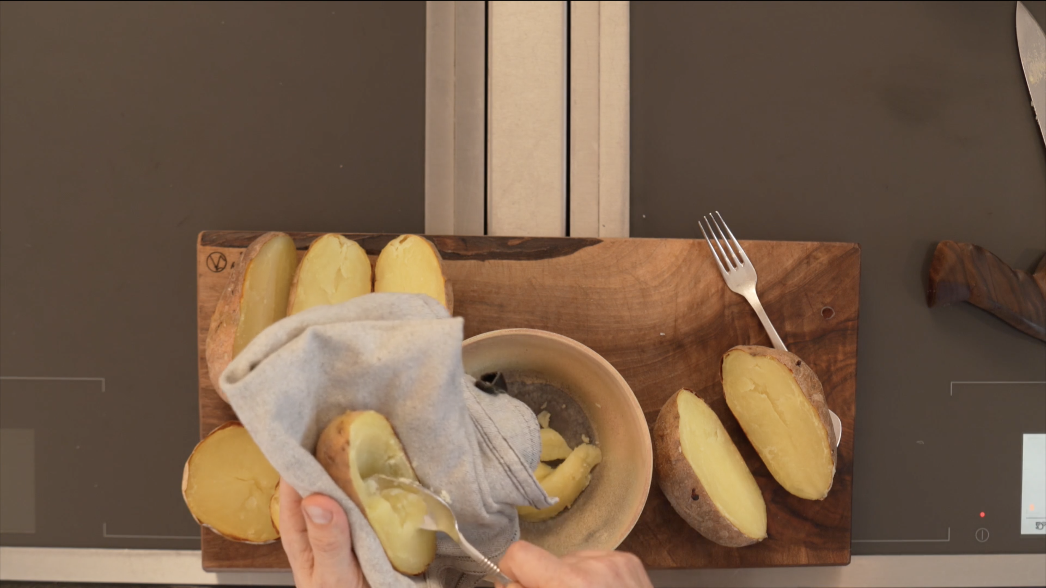 Skærmbillede 2021 03 18 Kl. 17.14.33