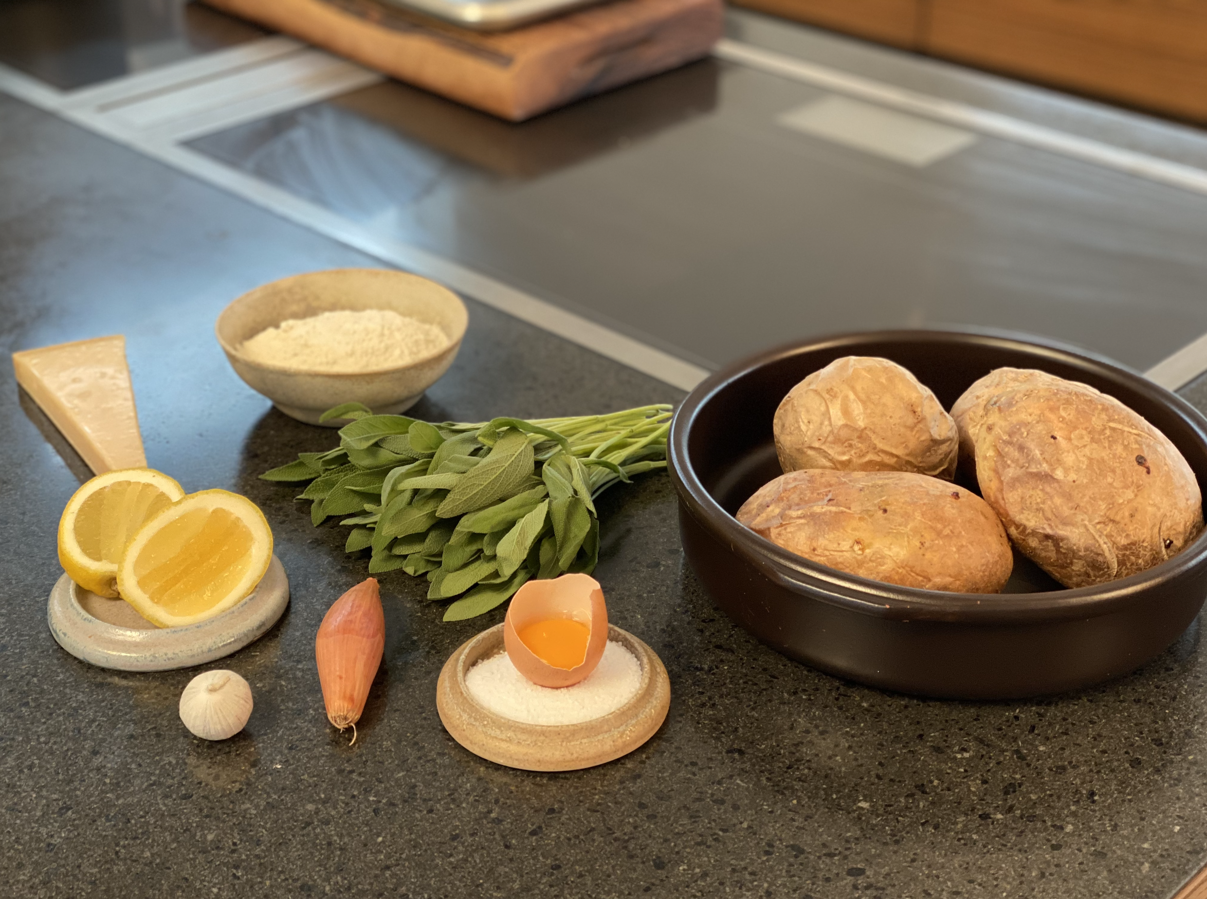 Skærmbillede 2021 03 18 Kl. 18.06.48