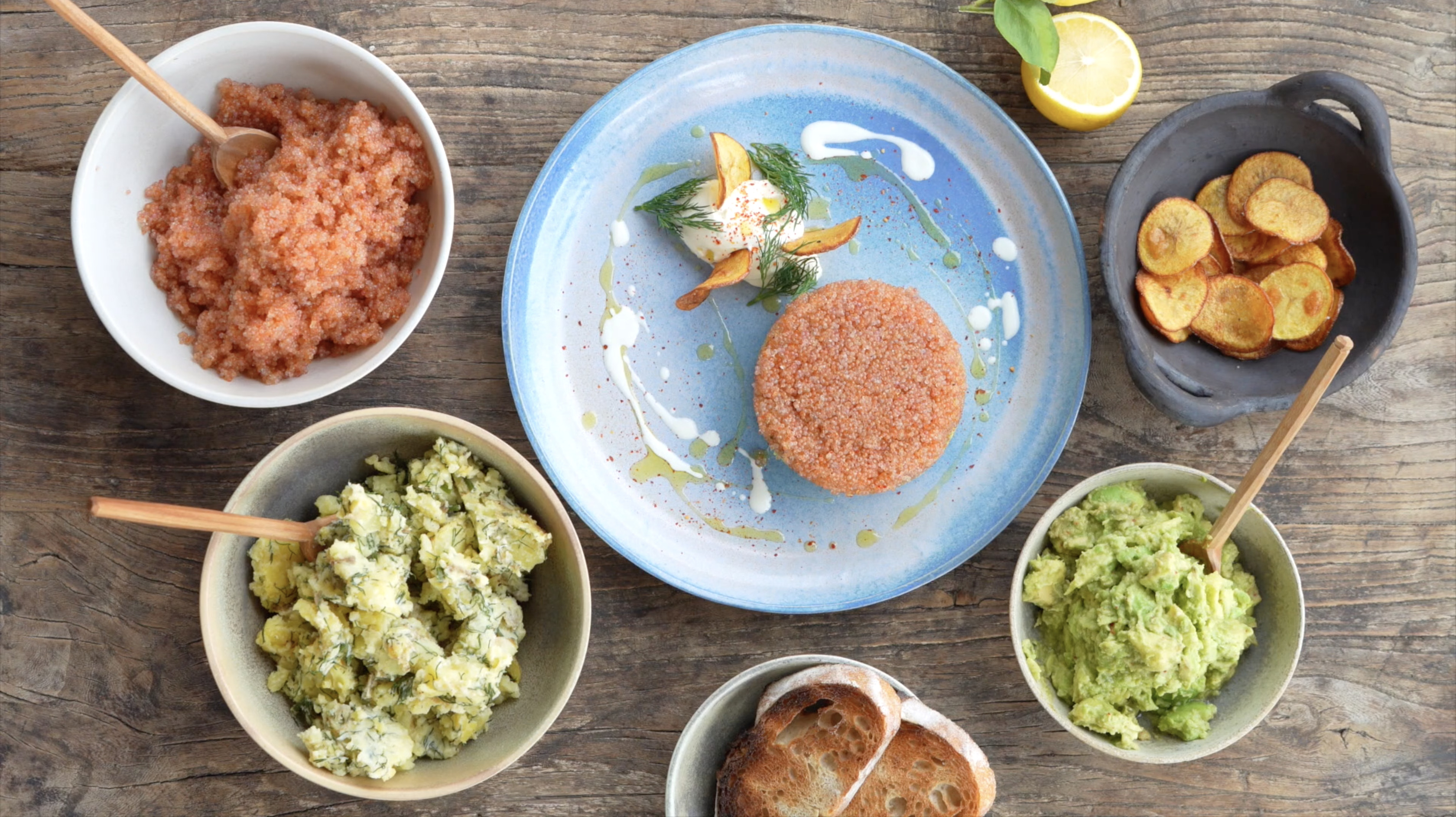 Skærmbillede 2021 03 25 Kl. 10.11.57