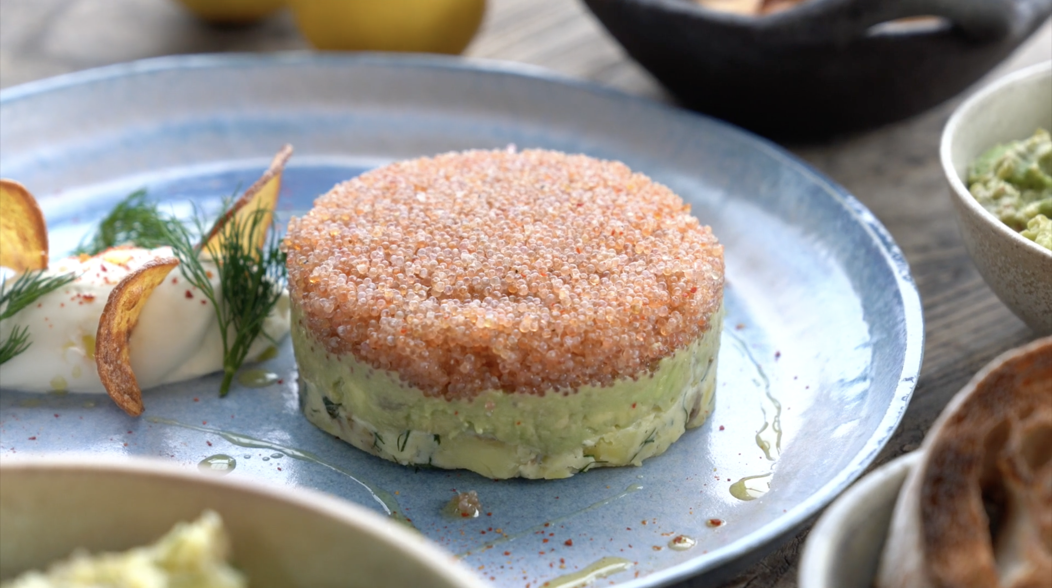 Skærmbillede 2021 03 25 Kl. 10.11.29