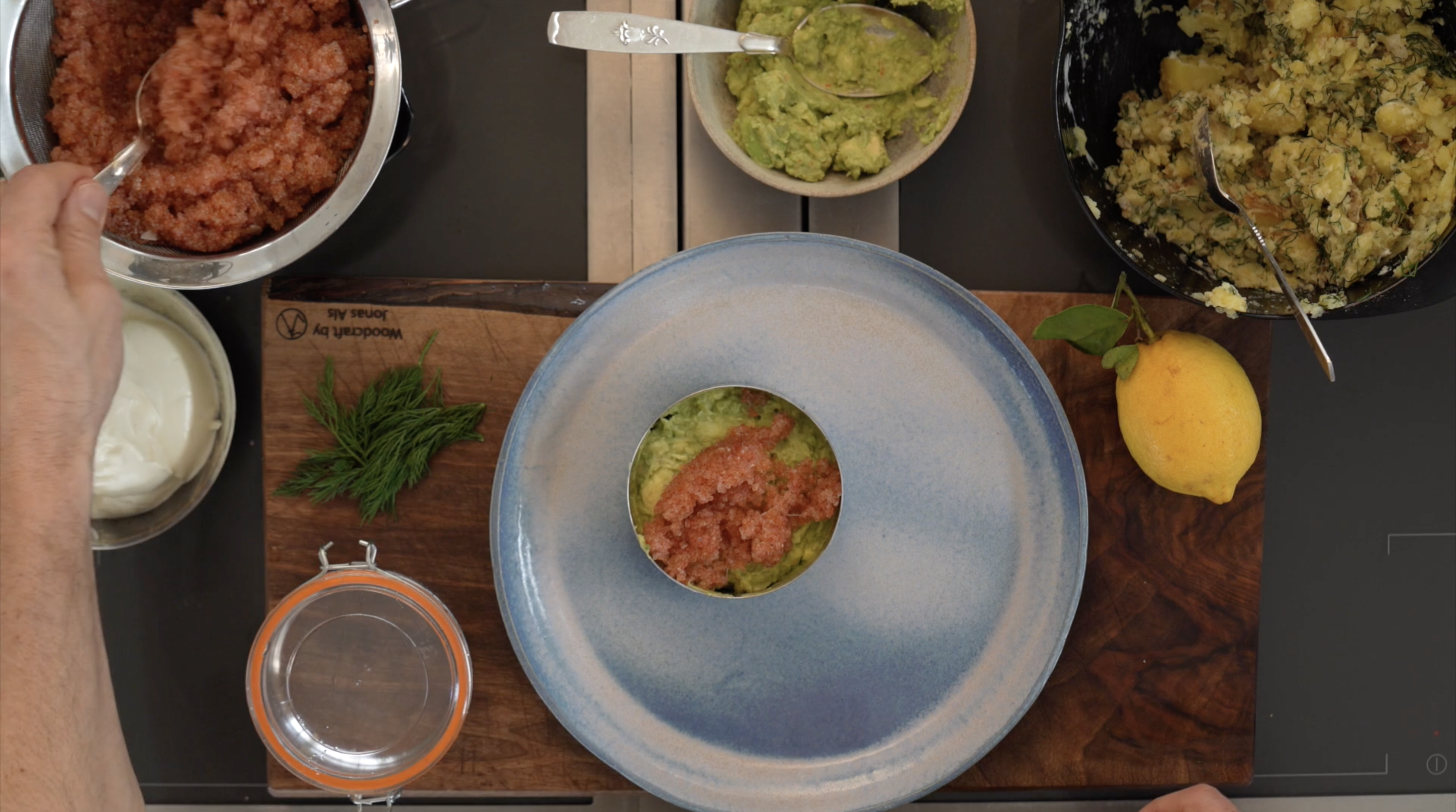 Skærmbillede 2021 03 25 Kl. 10.07.40