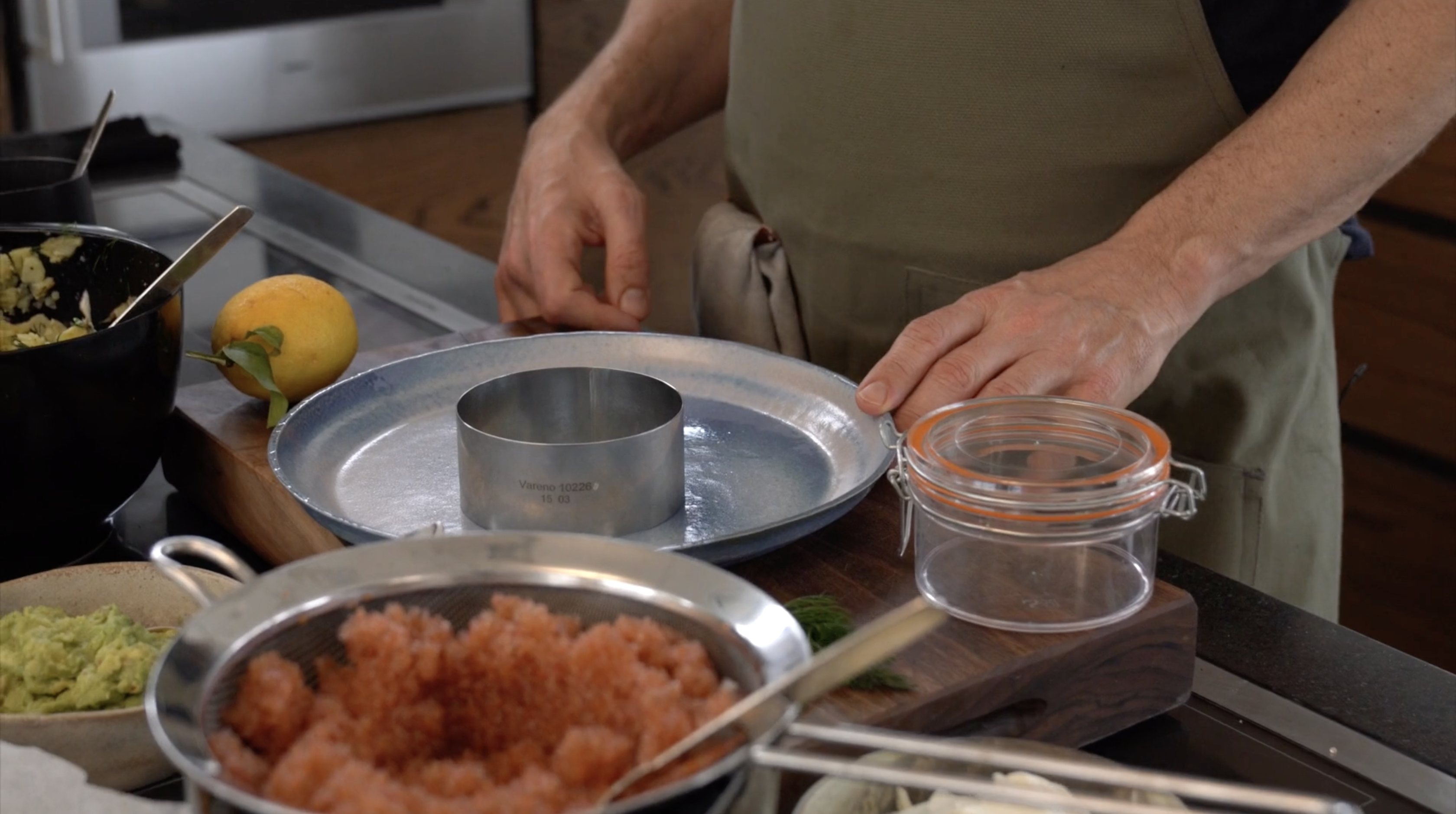 Skærmbillede 2021 03 25 Kl. 10.04.35