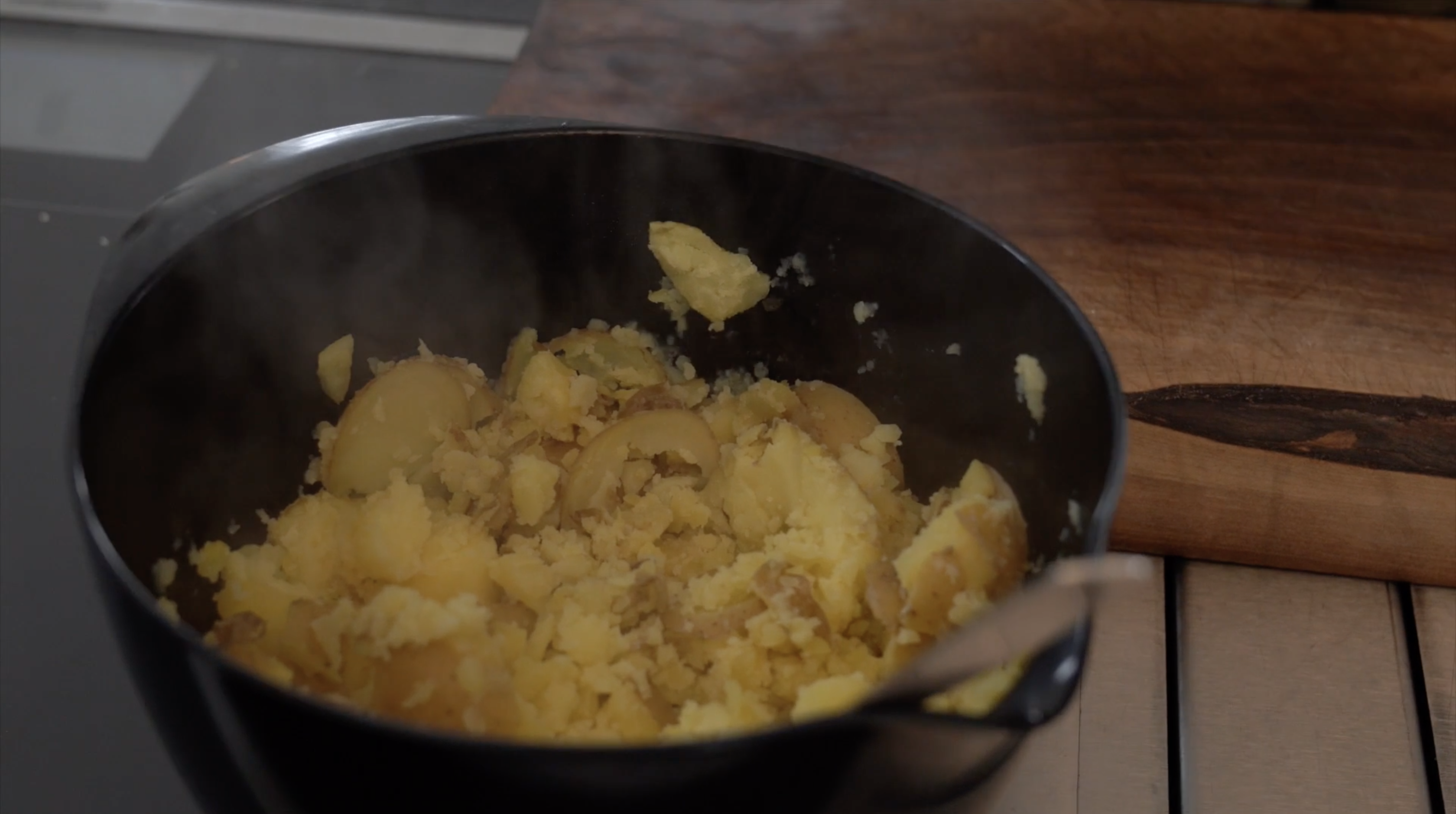 Skærmbillede 2021 03 25 Kl. 09.58.51