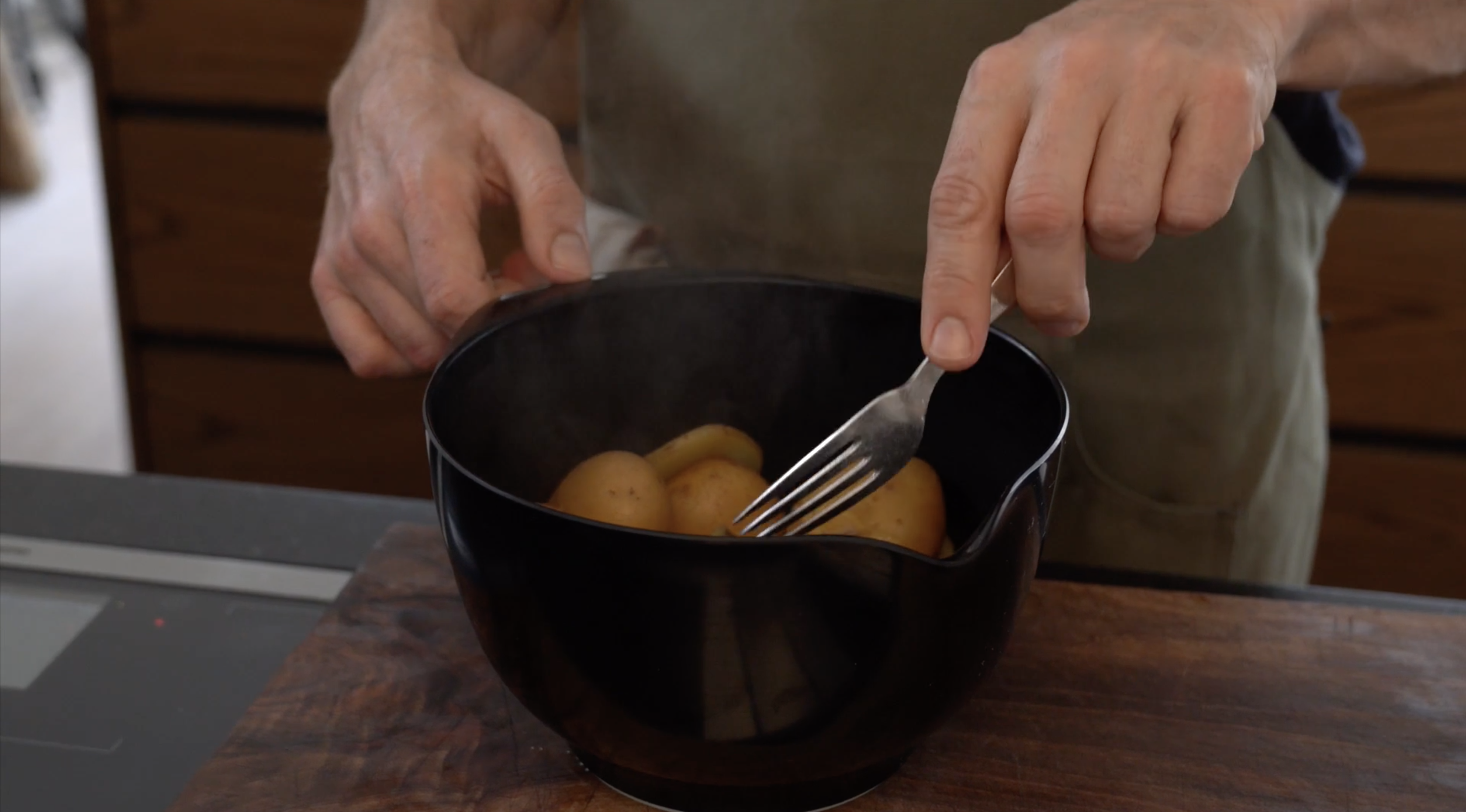 Skærmbillede 2021 03 25 Kl. 09.58.06