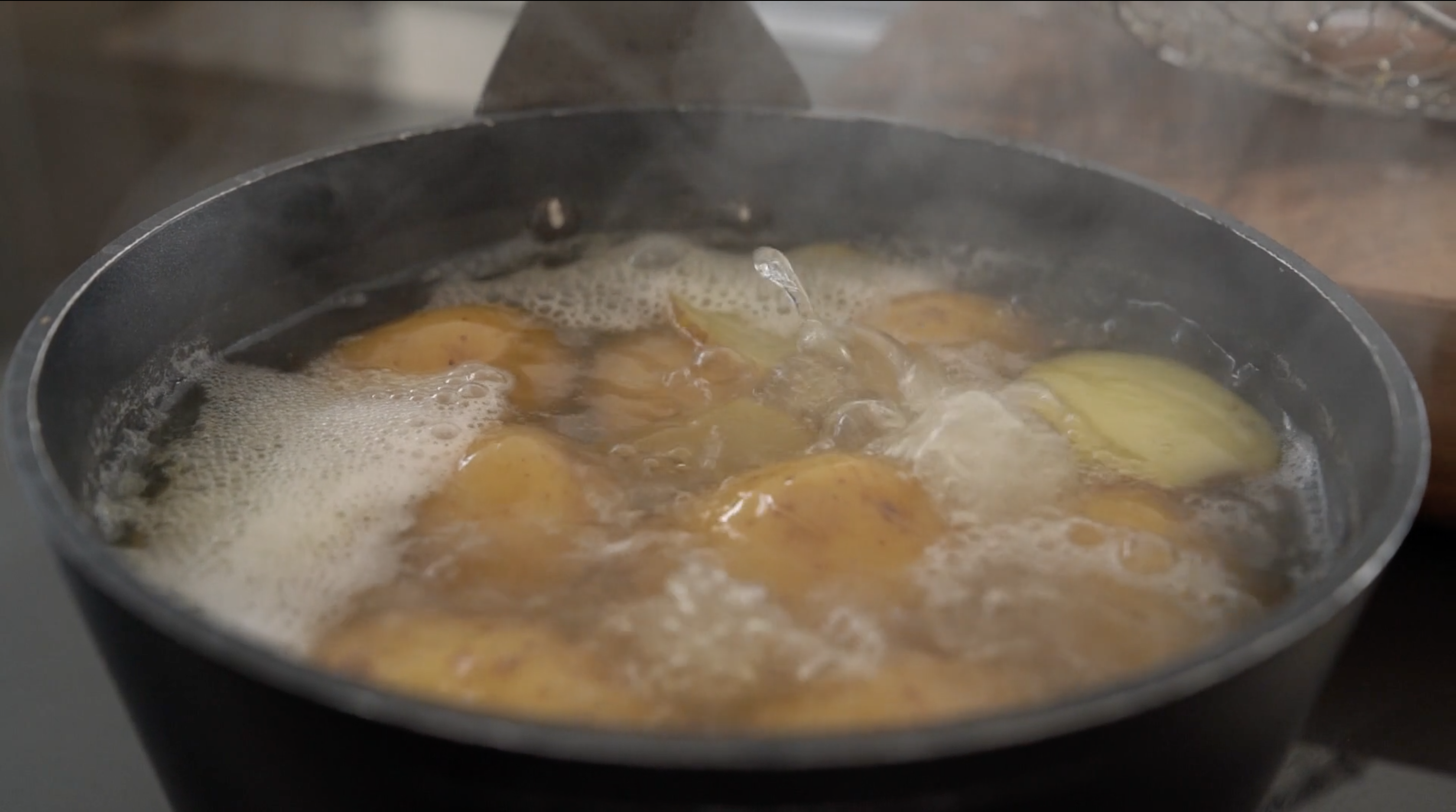 Skærmbillede 2021 03 25 Kl. 09.56.37