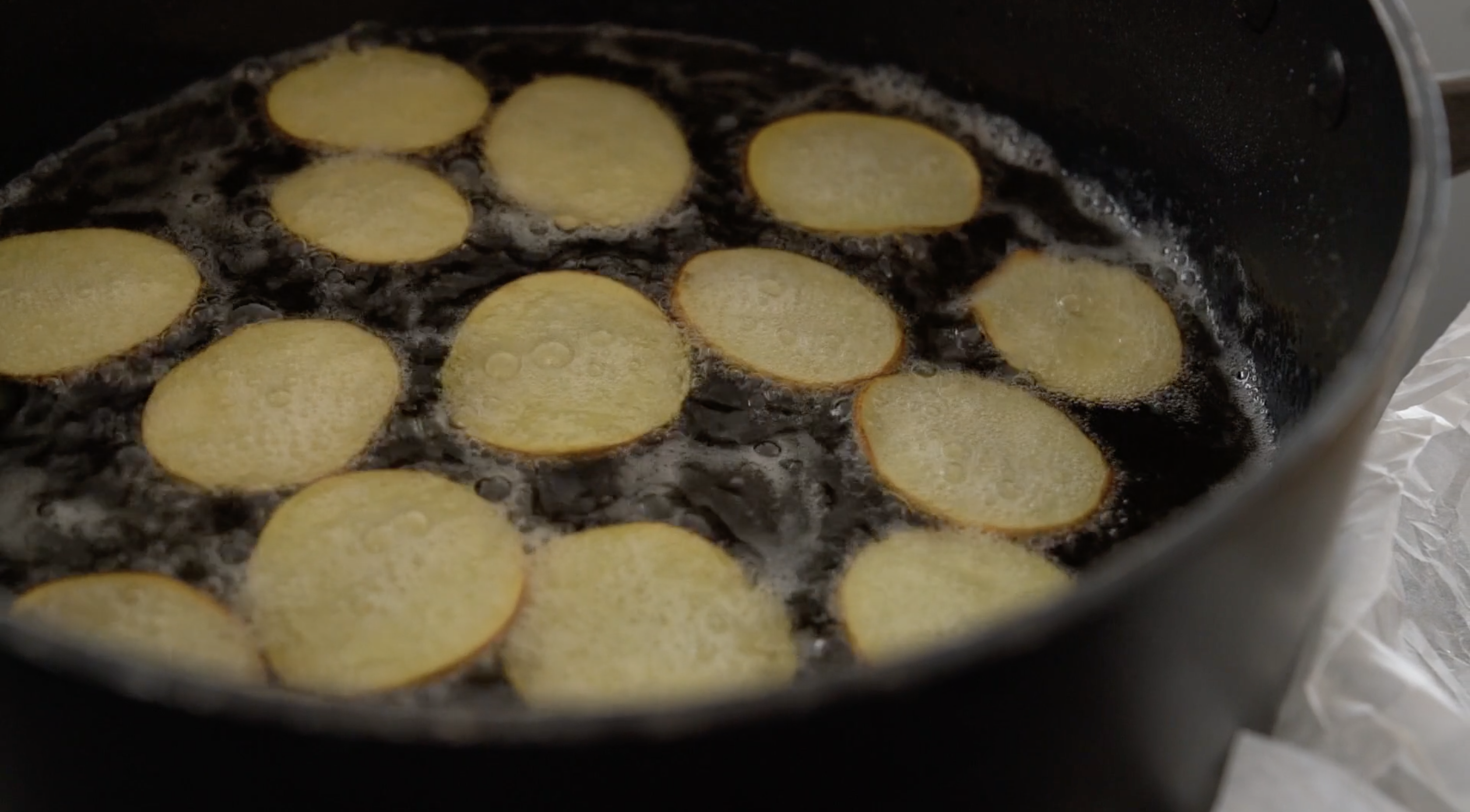 Skærmbillede 2021 03 25 Kl. 09.56.24