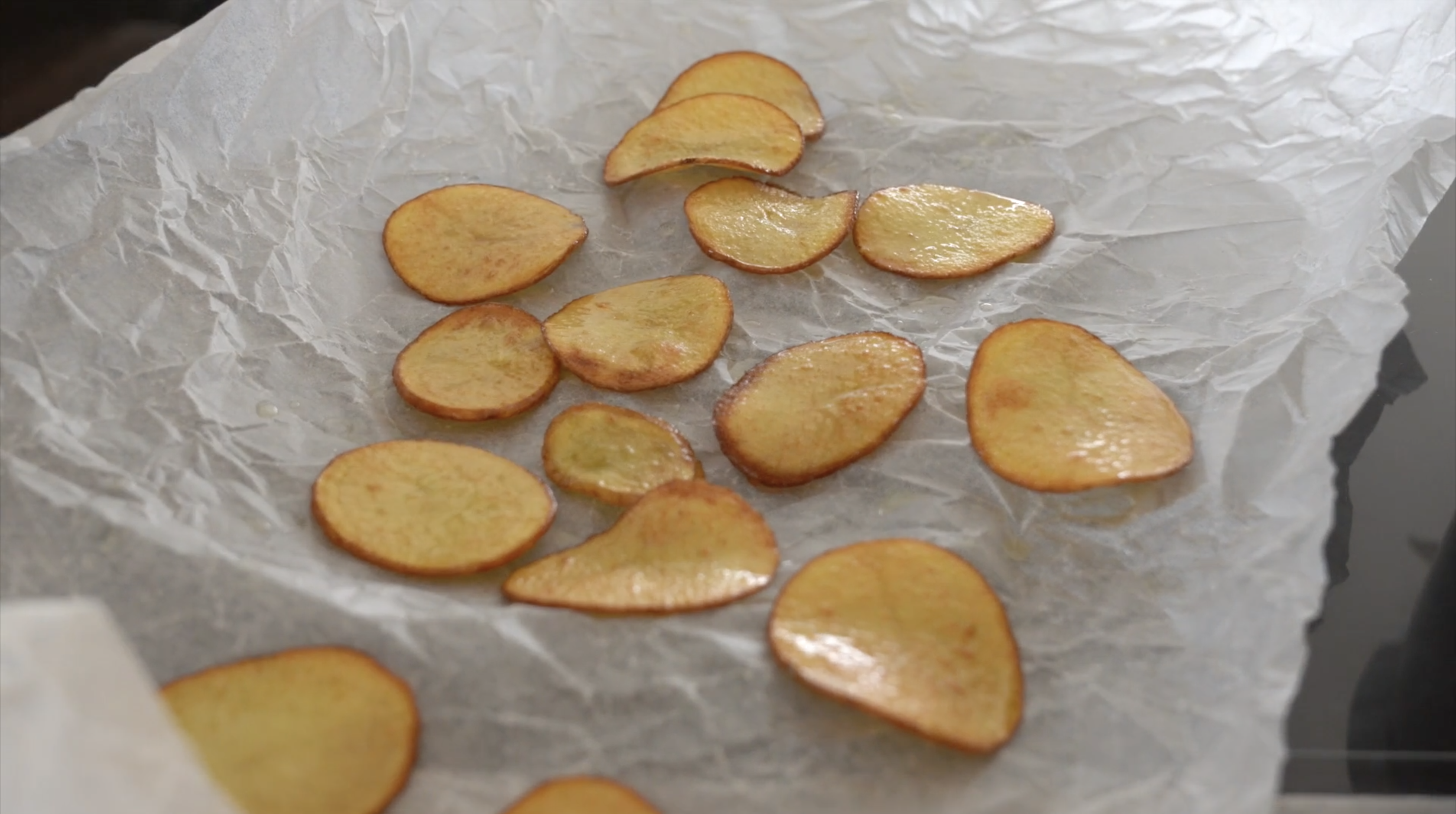 Skærmbillede 2021 03 25 Kl. 09.56.01