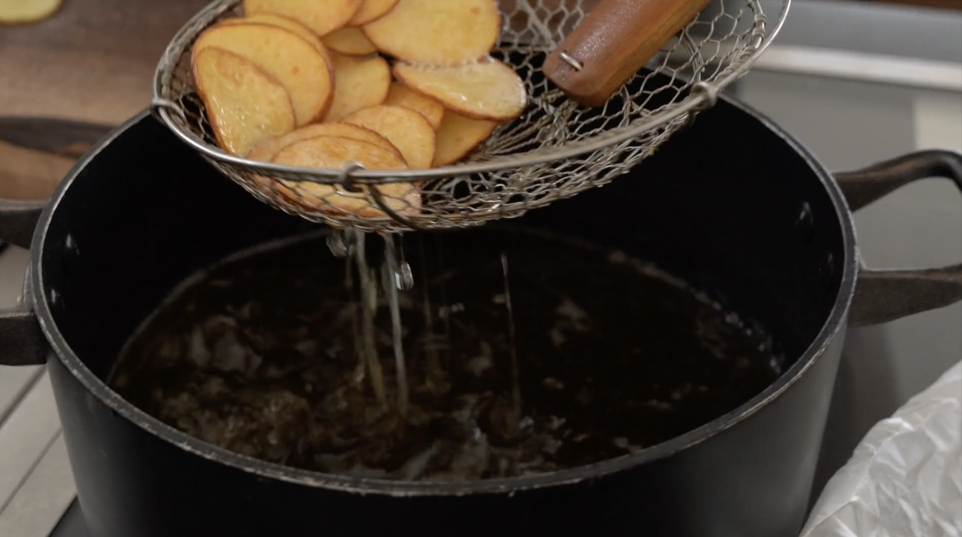 Skærmbillede 2021 03 25 Kl. 09.55.34