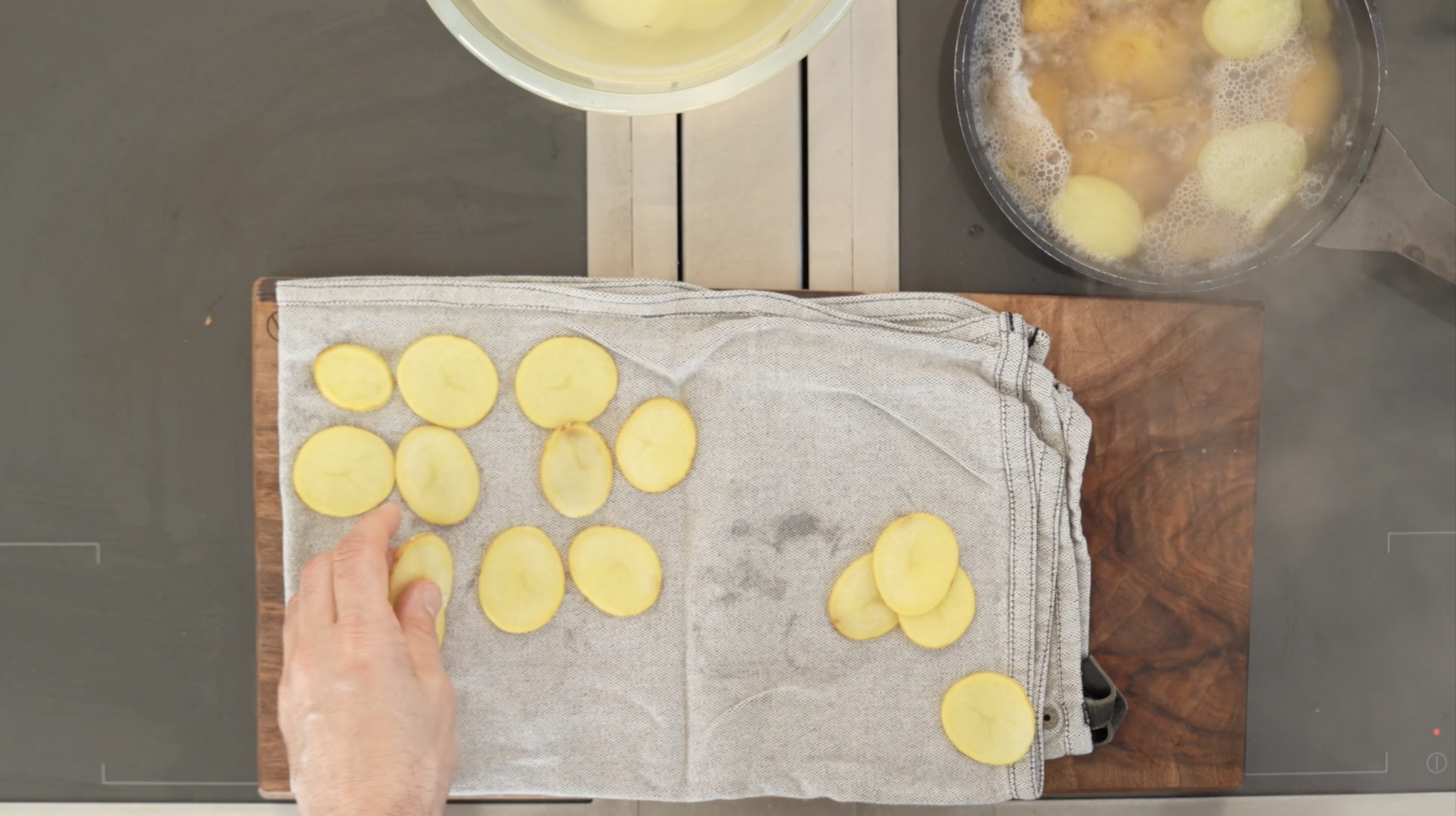 Skærmbillede 2021 03 25 Kl. 09.51.28