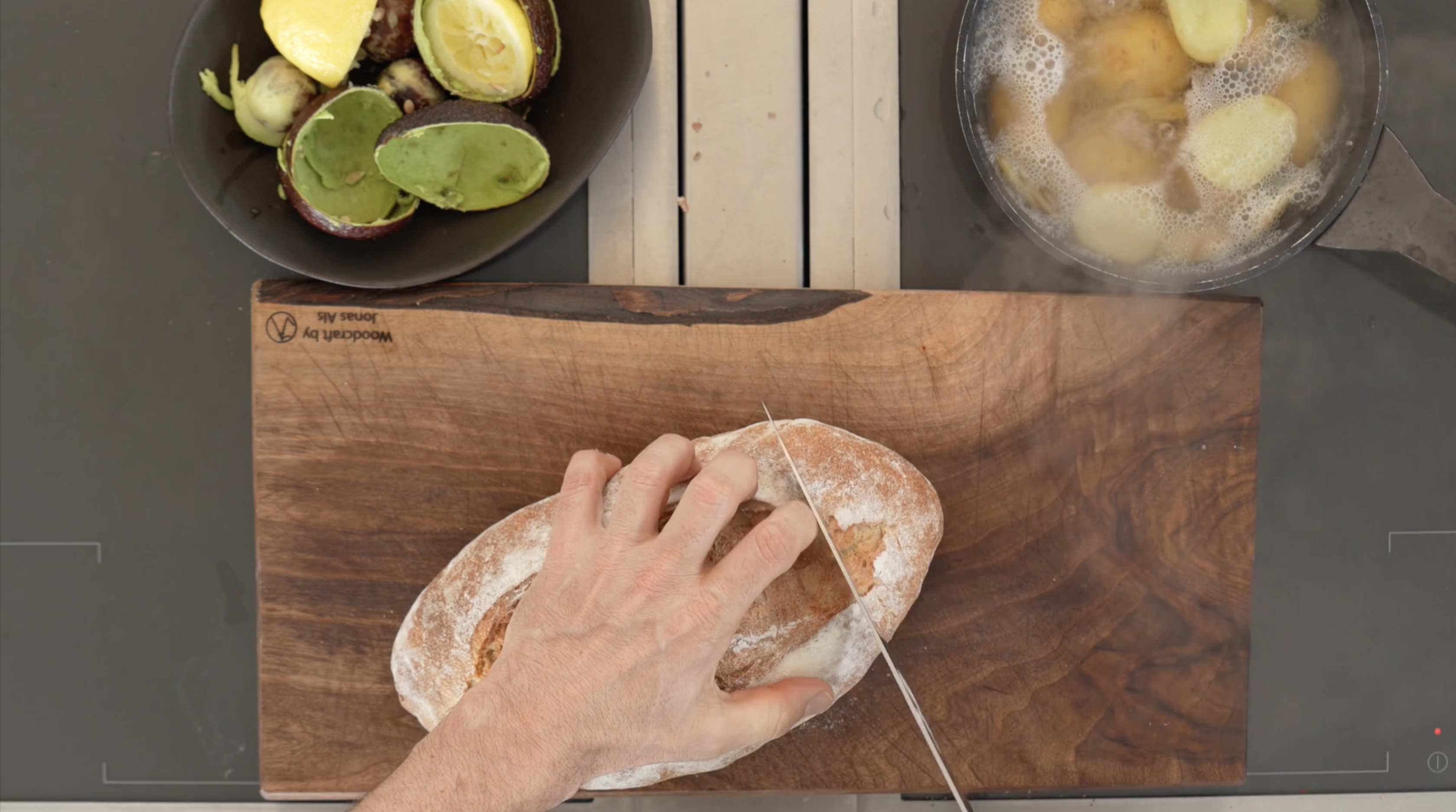 Skærmbillede 2021 03 25 Kl. 09.46.15