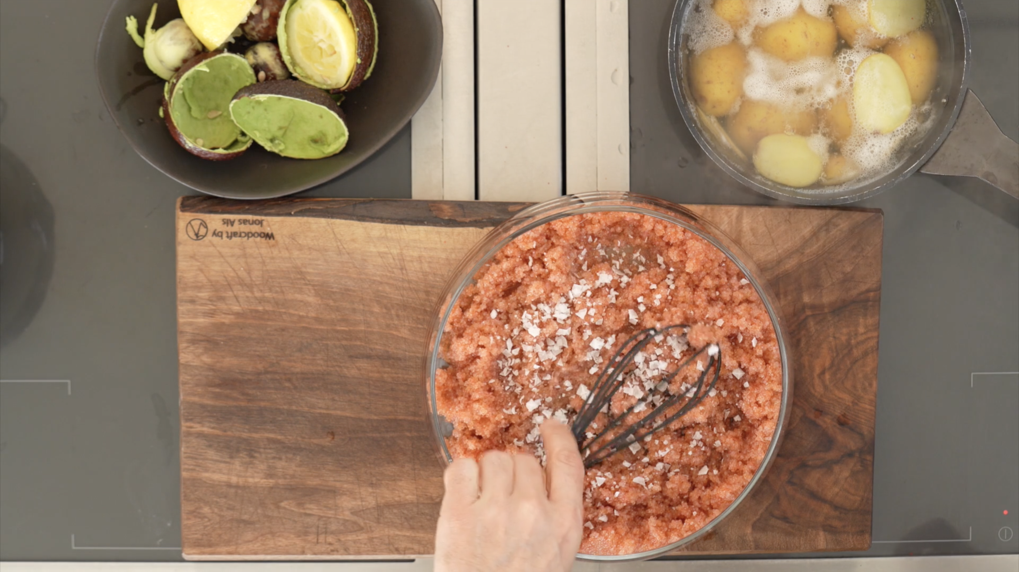 Skærmbillede 2021 03 25 Kl. 09.45.05