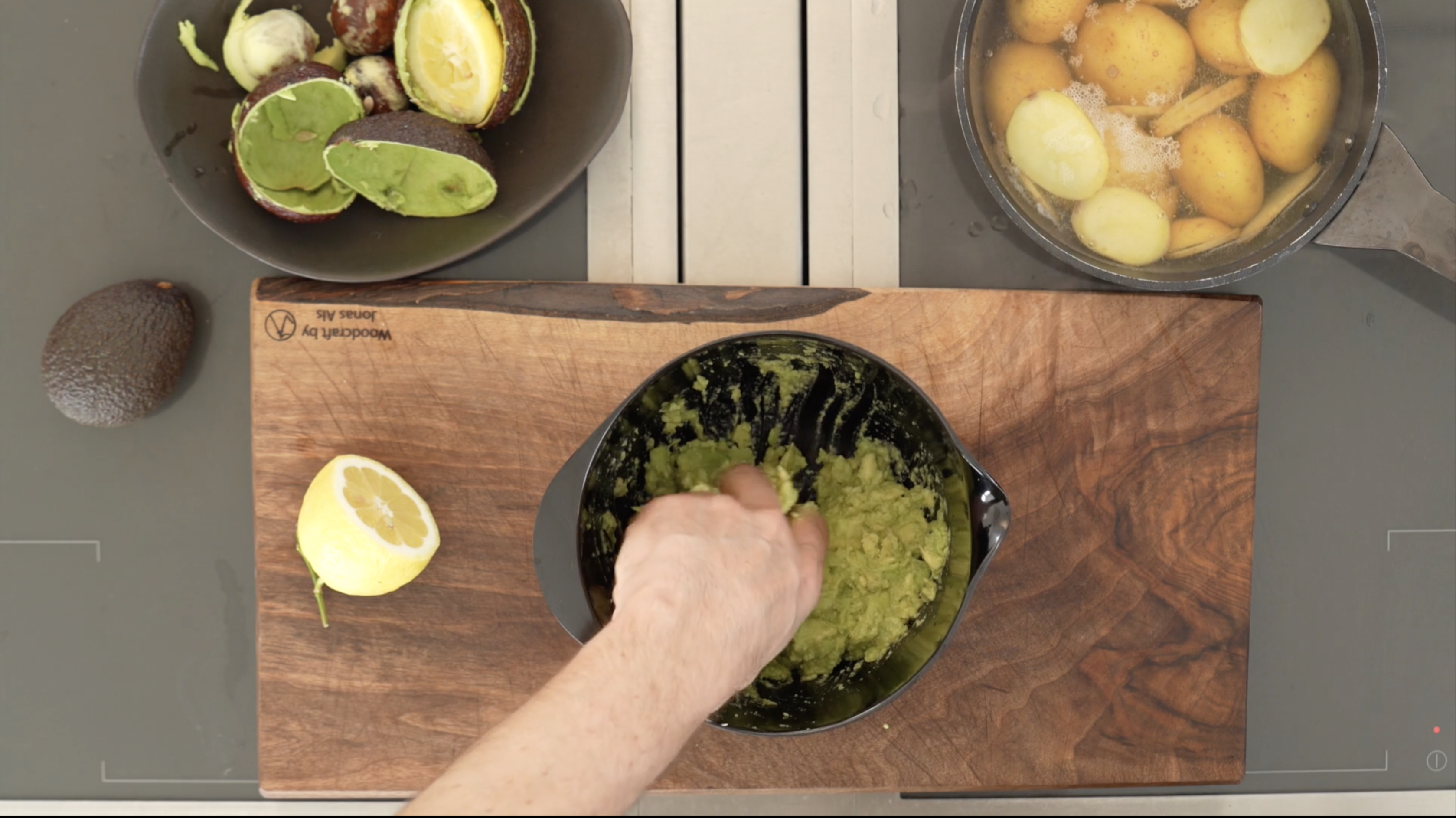 Skærmbillede 2021 03 25 Kl. 09.41.21