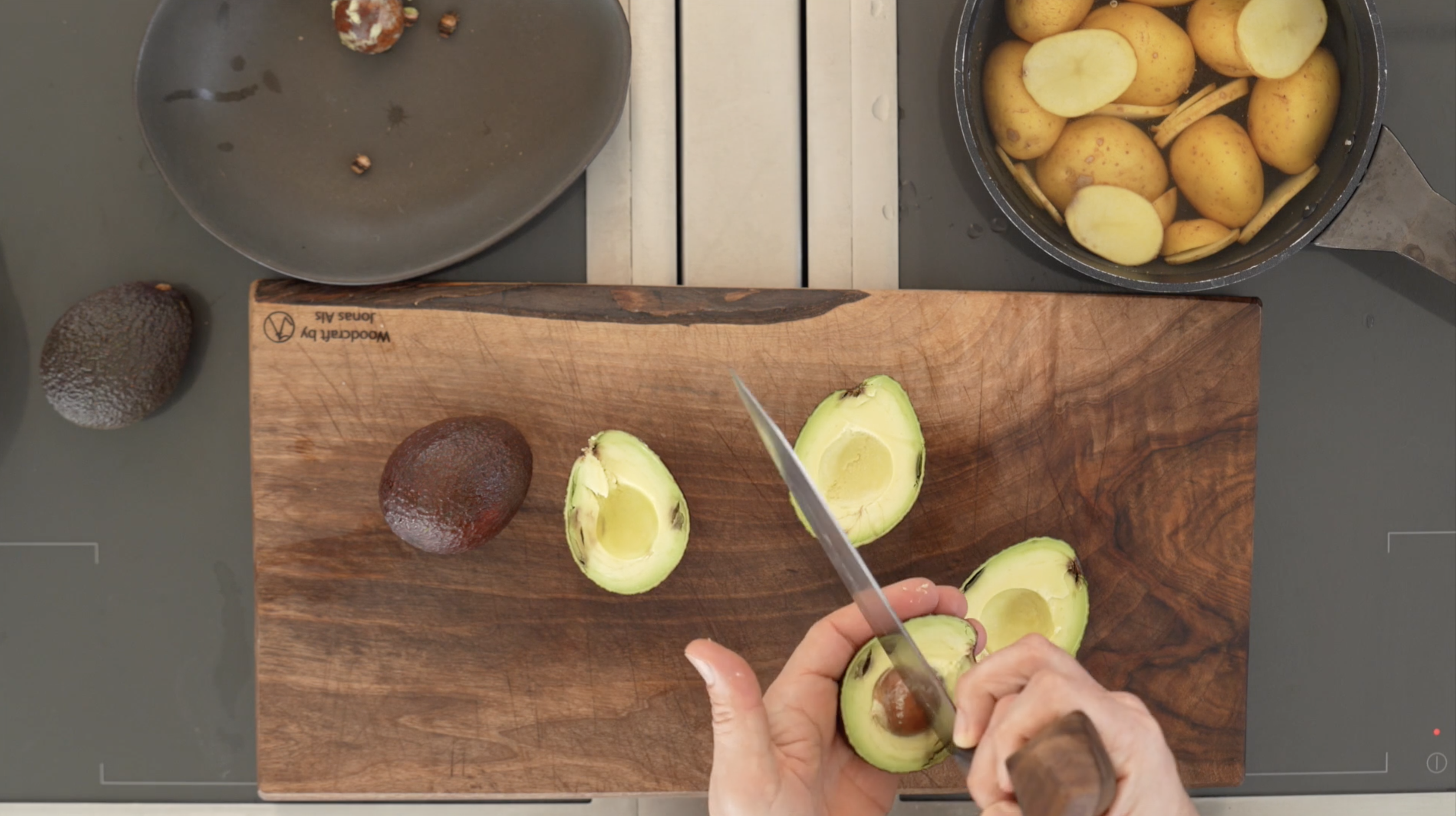 Skærmbillede 2021 03 25 Kl. 09.39.39