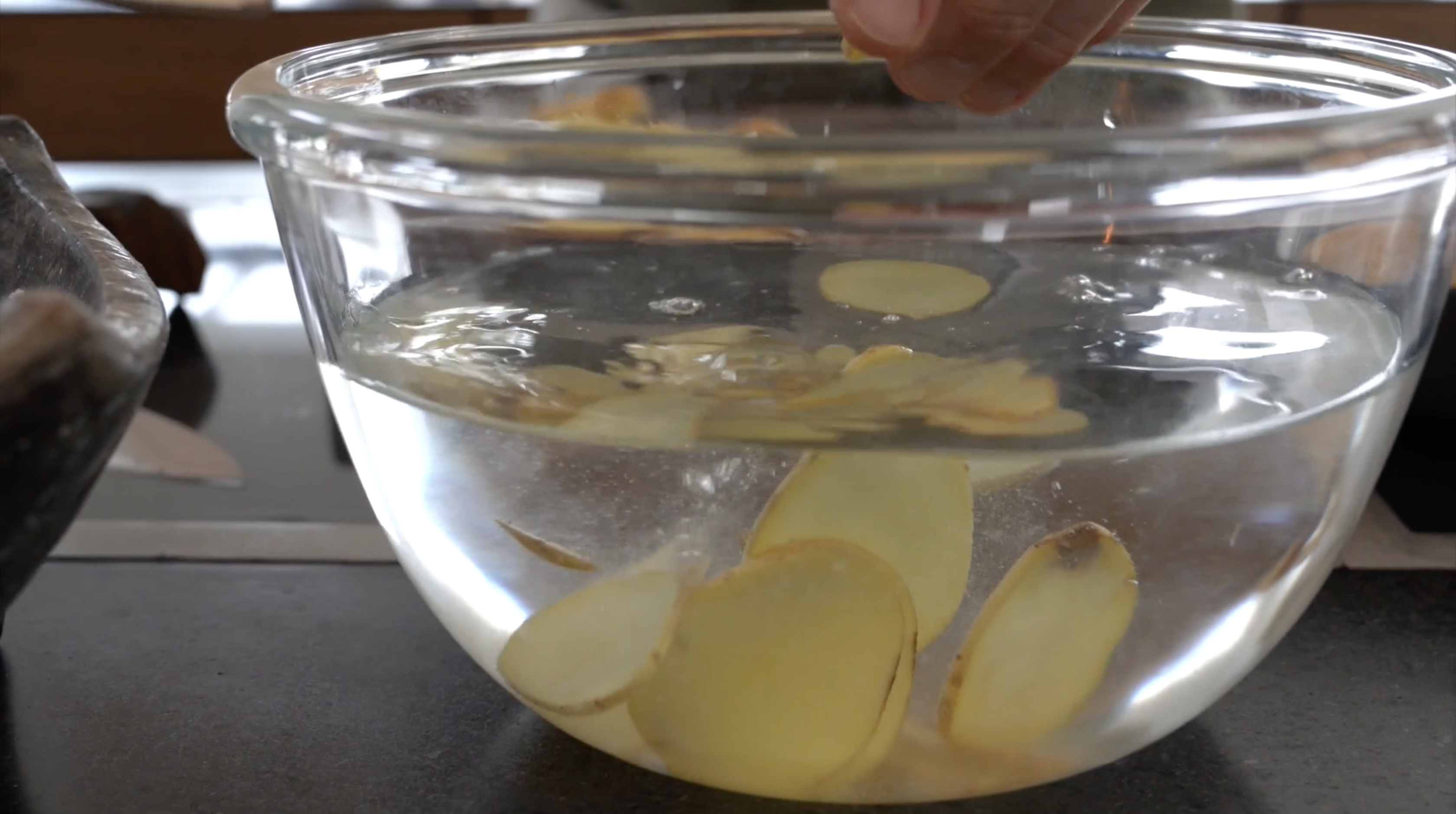 Skærmbillede 2021 03 25 Kl. 09.37.38