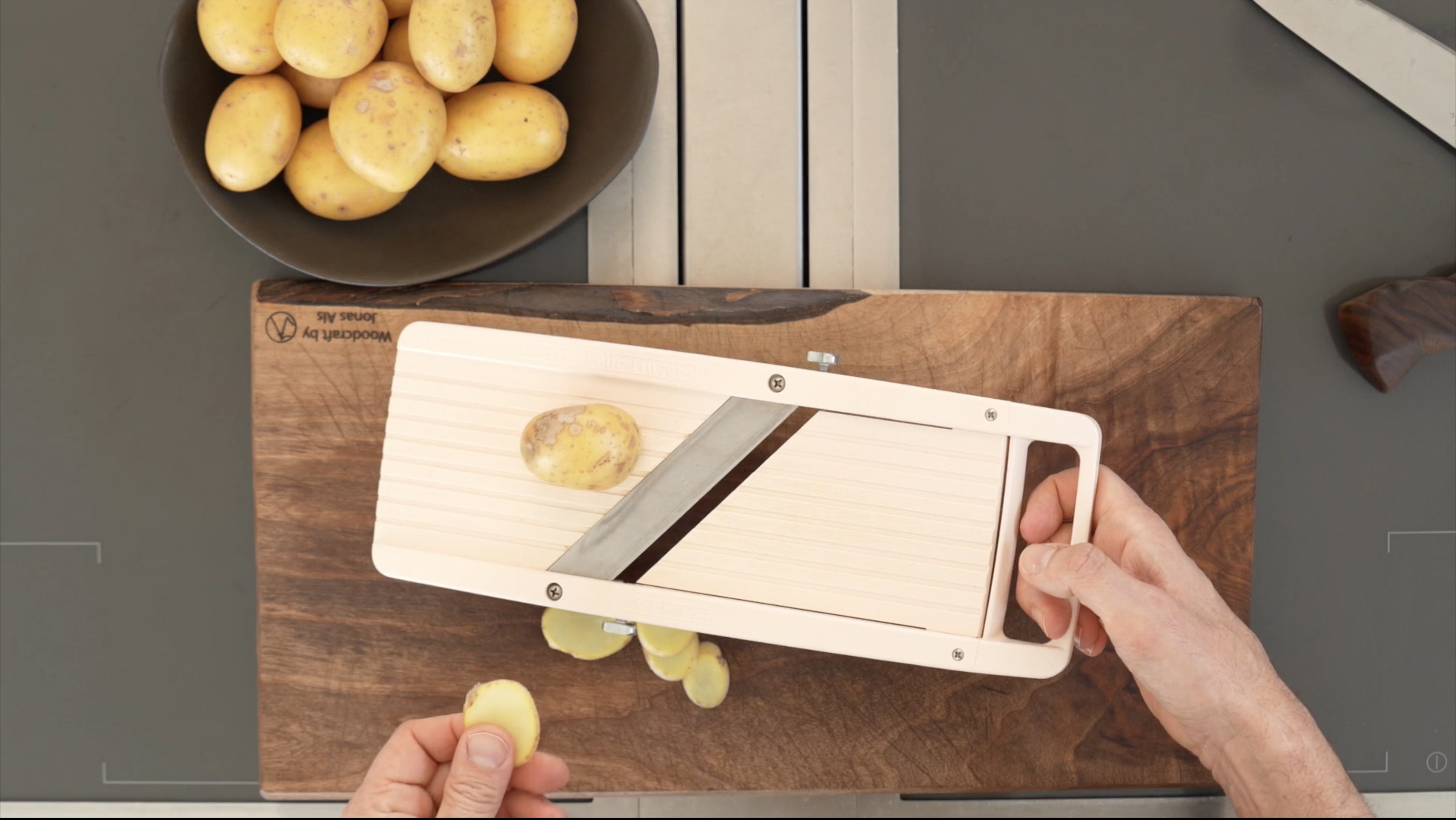 Skærmbillede 2021 03 25 Kl. 09.36.19