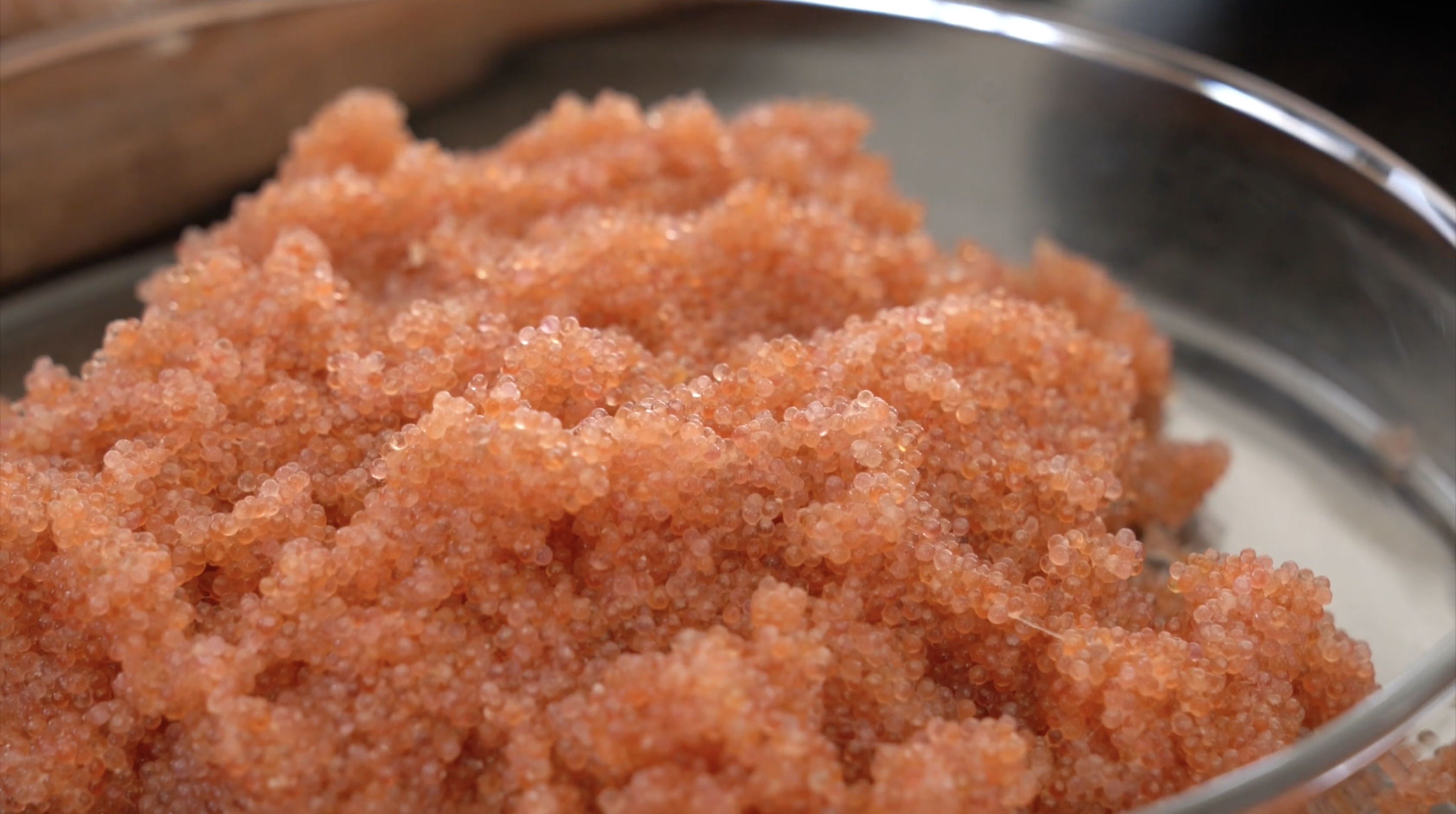 Skærmbillede 2021 03 25 Kl. 09.34.31