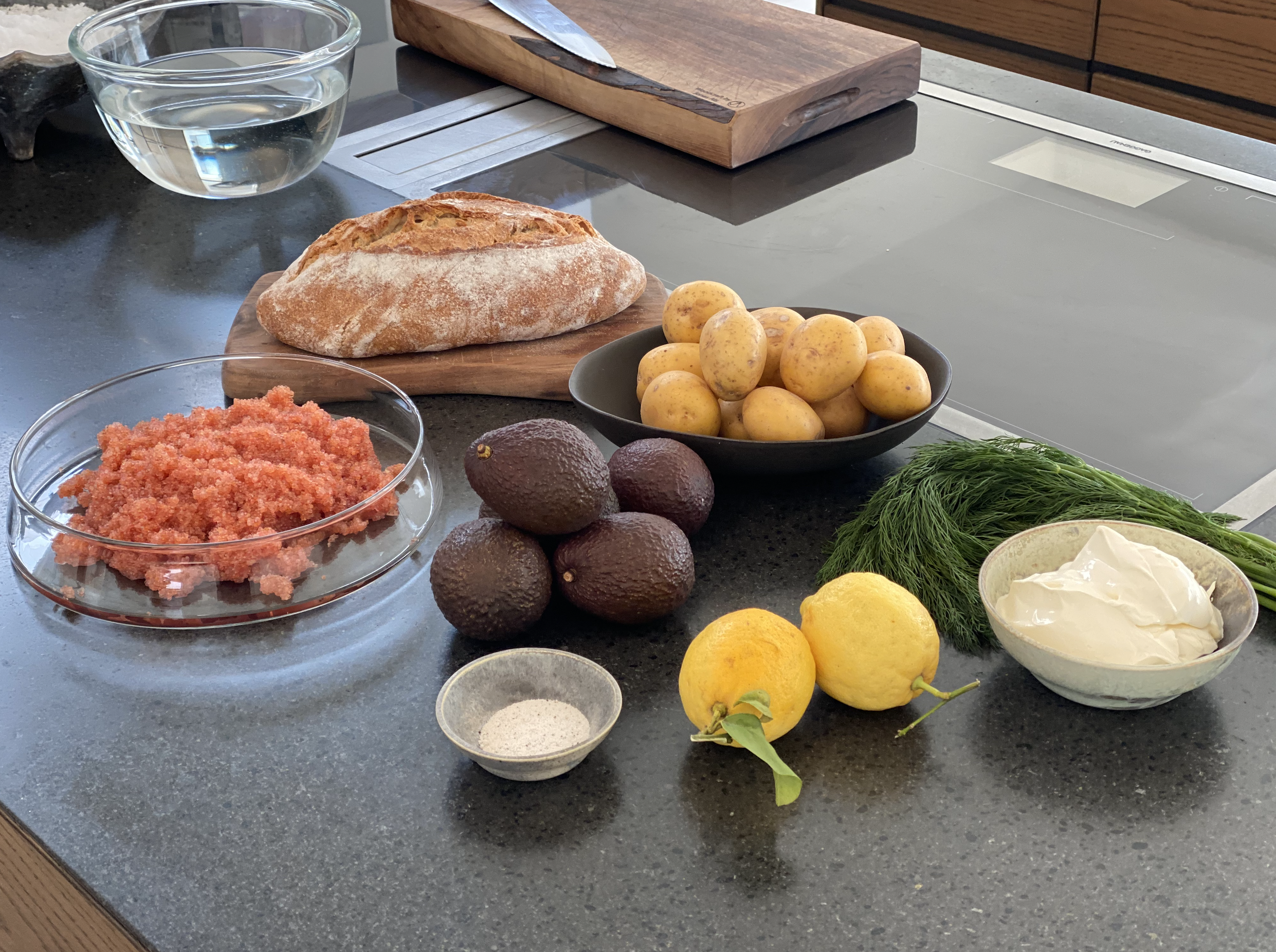 Skærmbillede 2021 03 25 Kl. 10.42.23