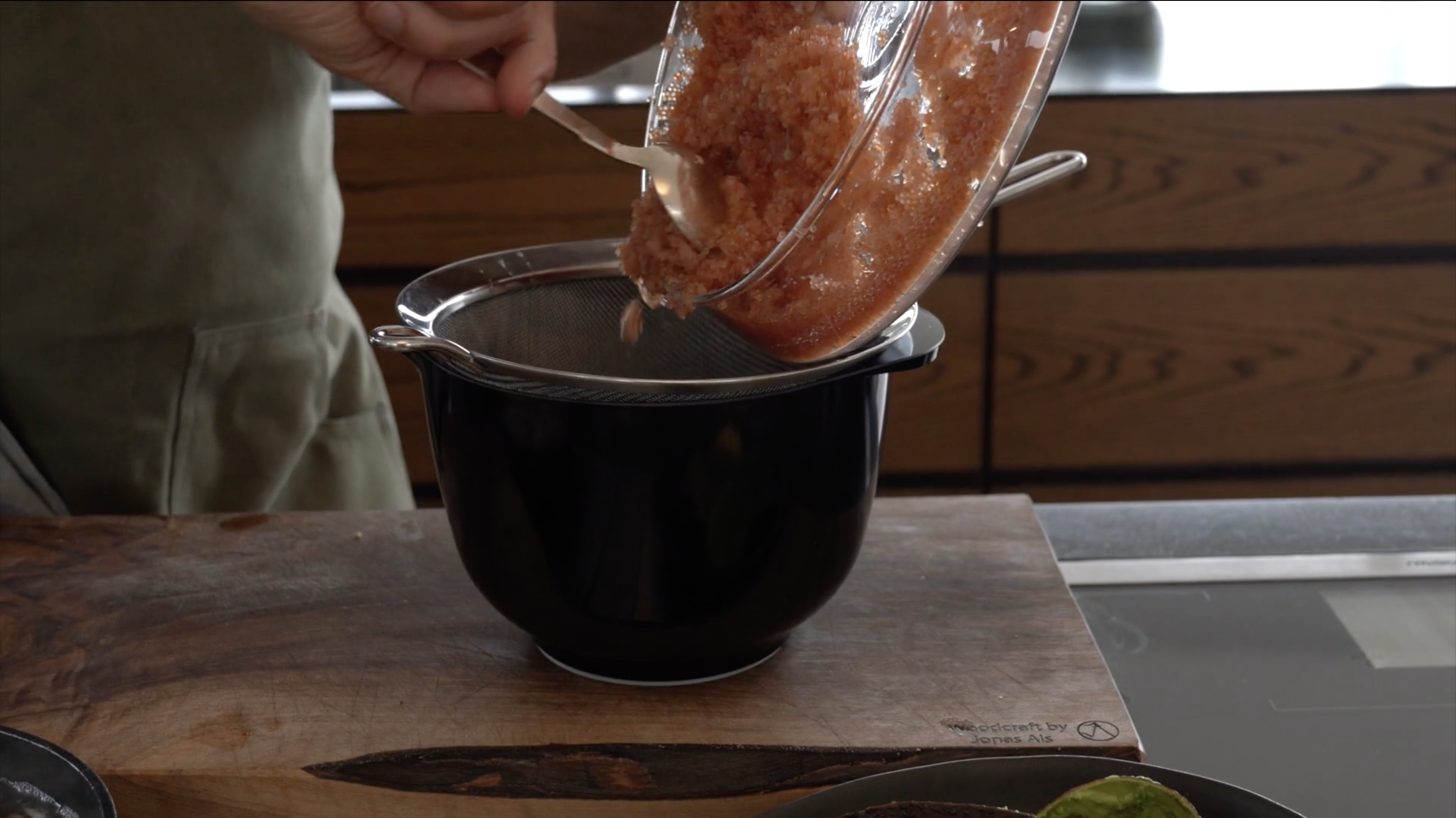 Skærmbillede 2021 03 25 Kl. 10.48.33