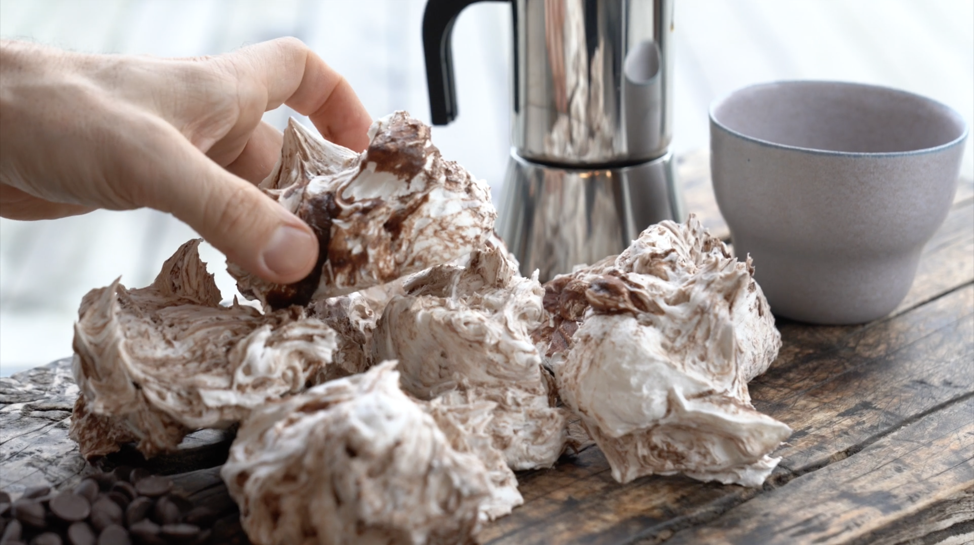 Skærmbillede 2021 03 29 Kl. 16.56.39