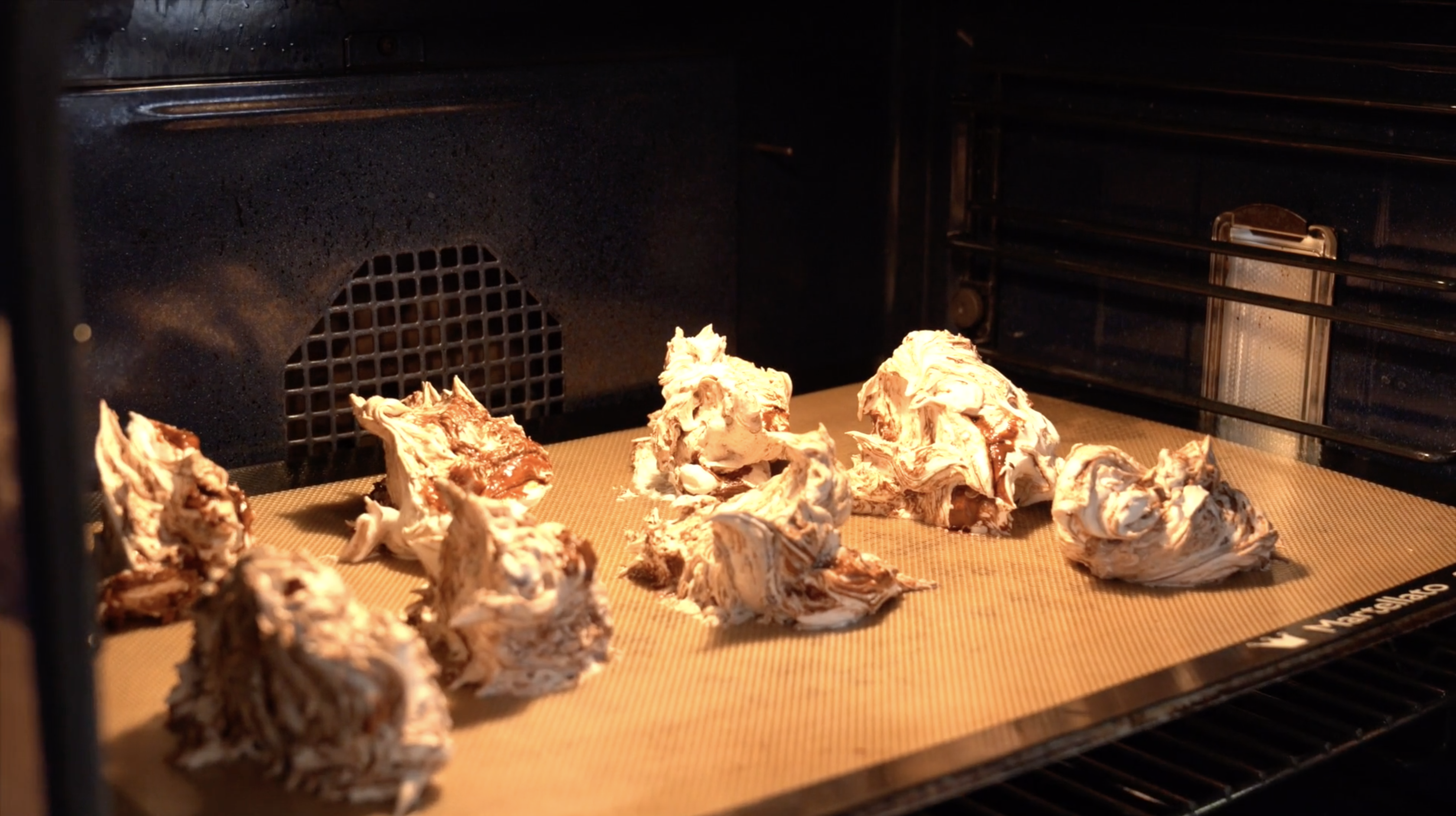 Skærmbillede 2021 03 29 Kl. 16.55.36