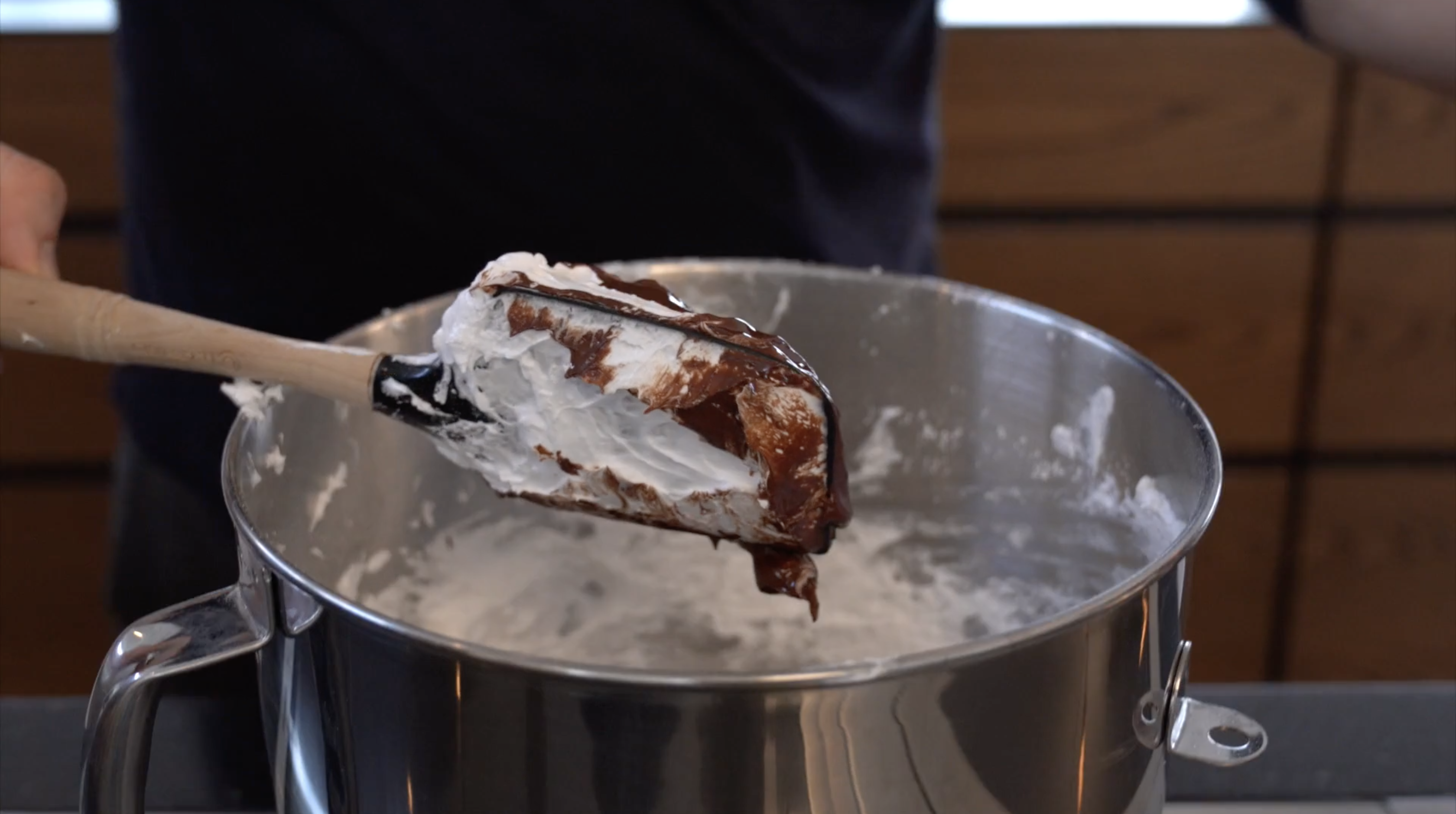 Skærmbillede 2021 03 29 Kl. 16.52.30