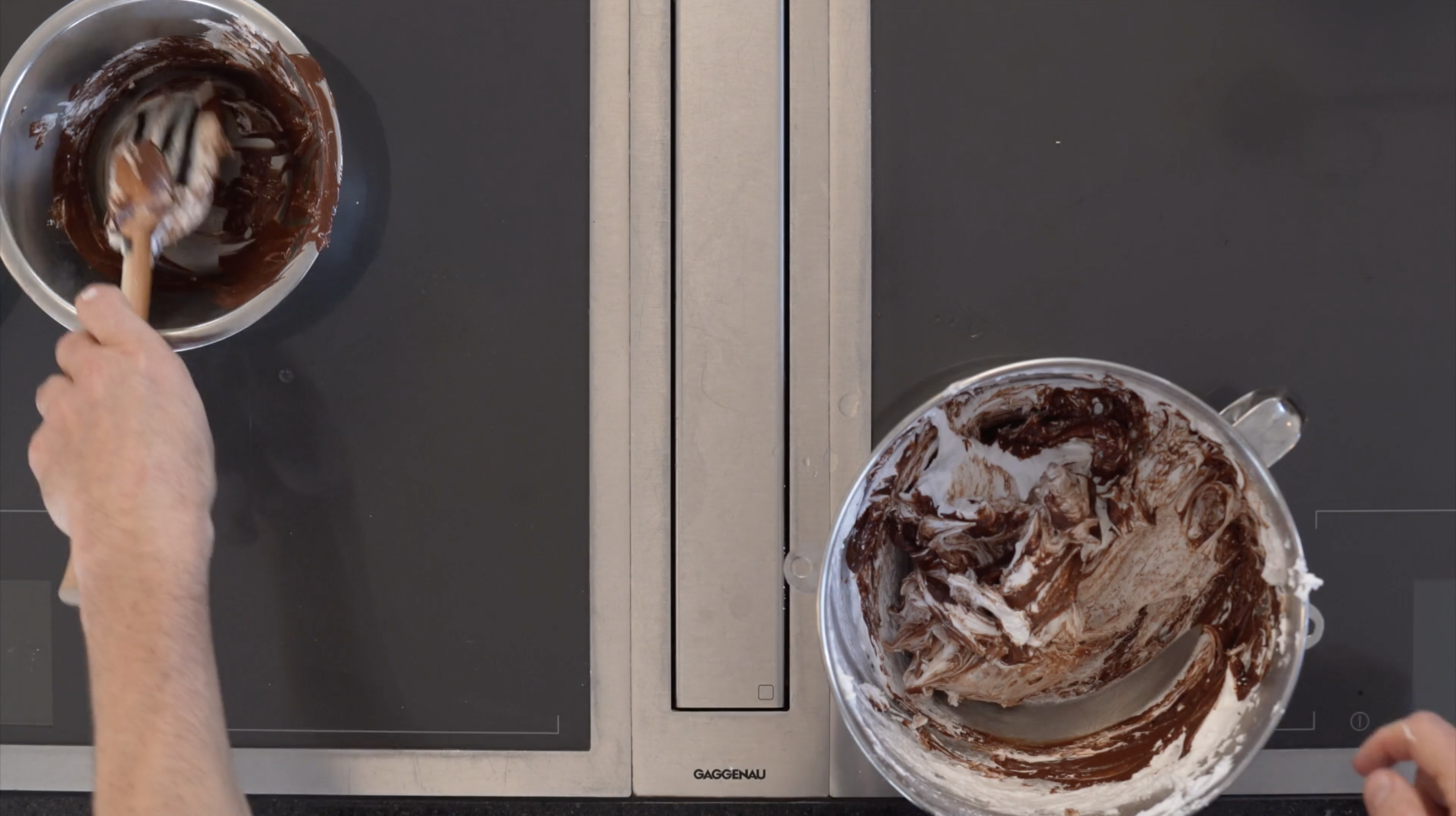 Skærmbillede 2021 03 29 Kl. 16.52.00