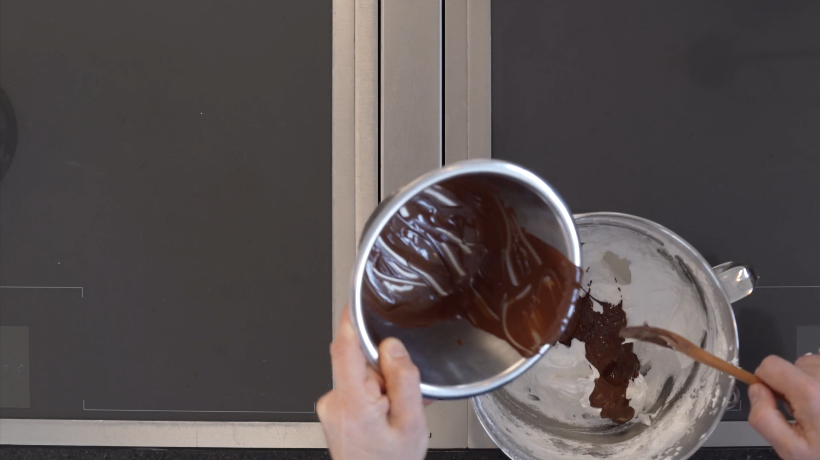 Skærmbillede 2021 03 29 Kl. 16.51.03