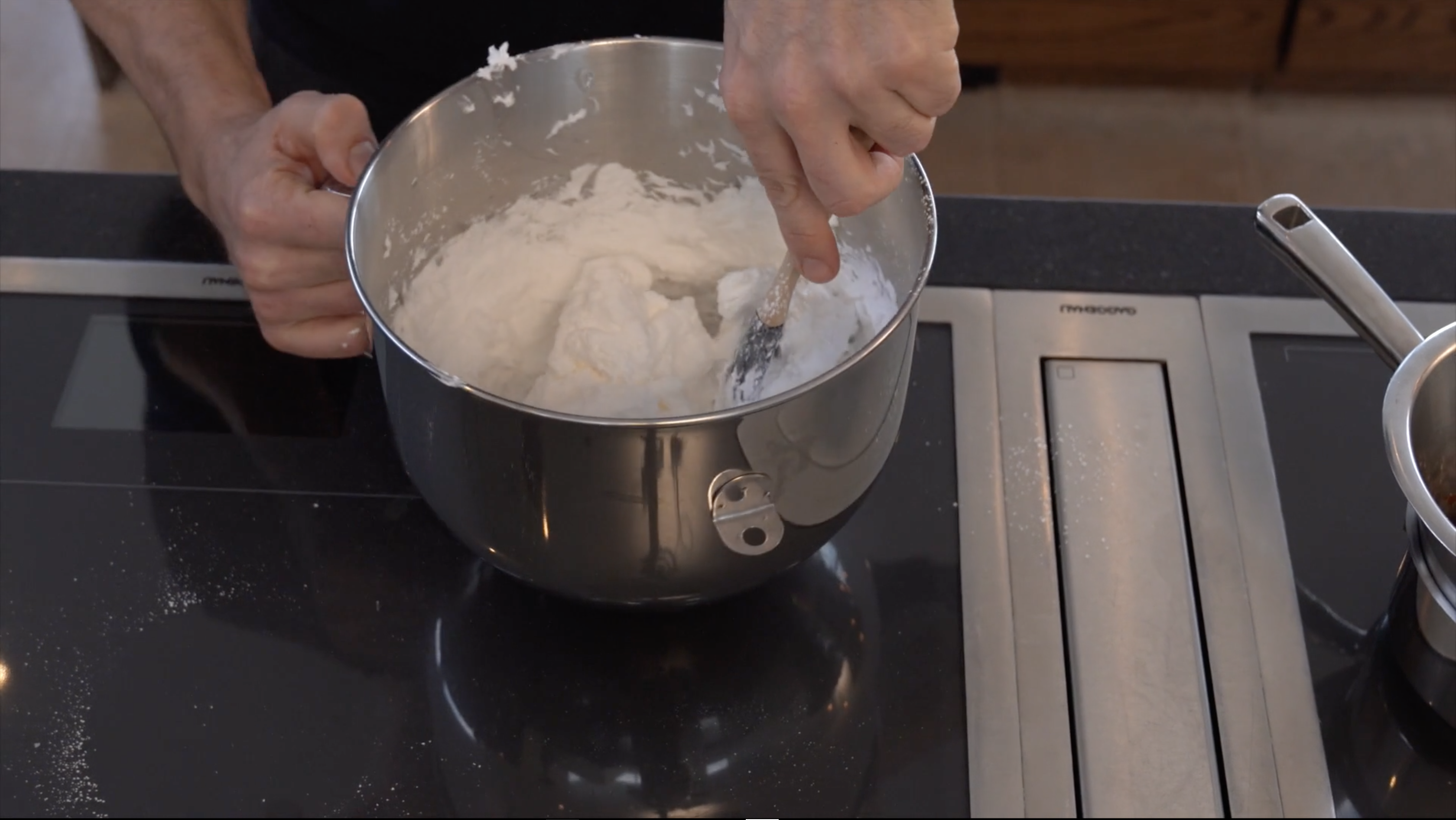 Skærmbillede 2021 03 29 Kl. 16.49.30