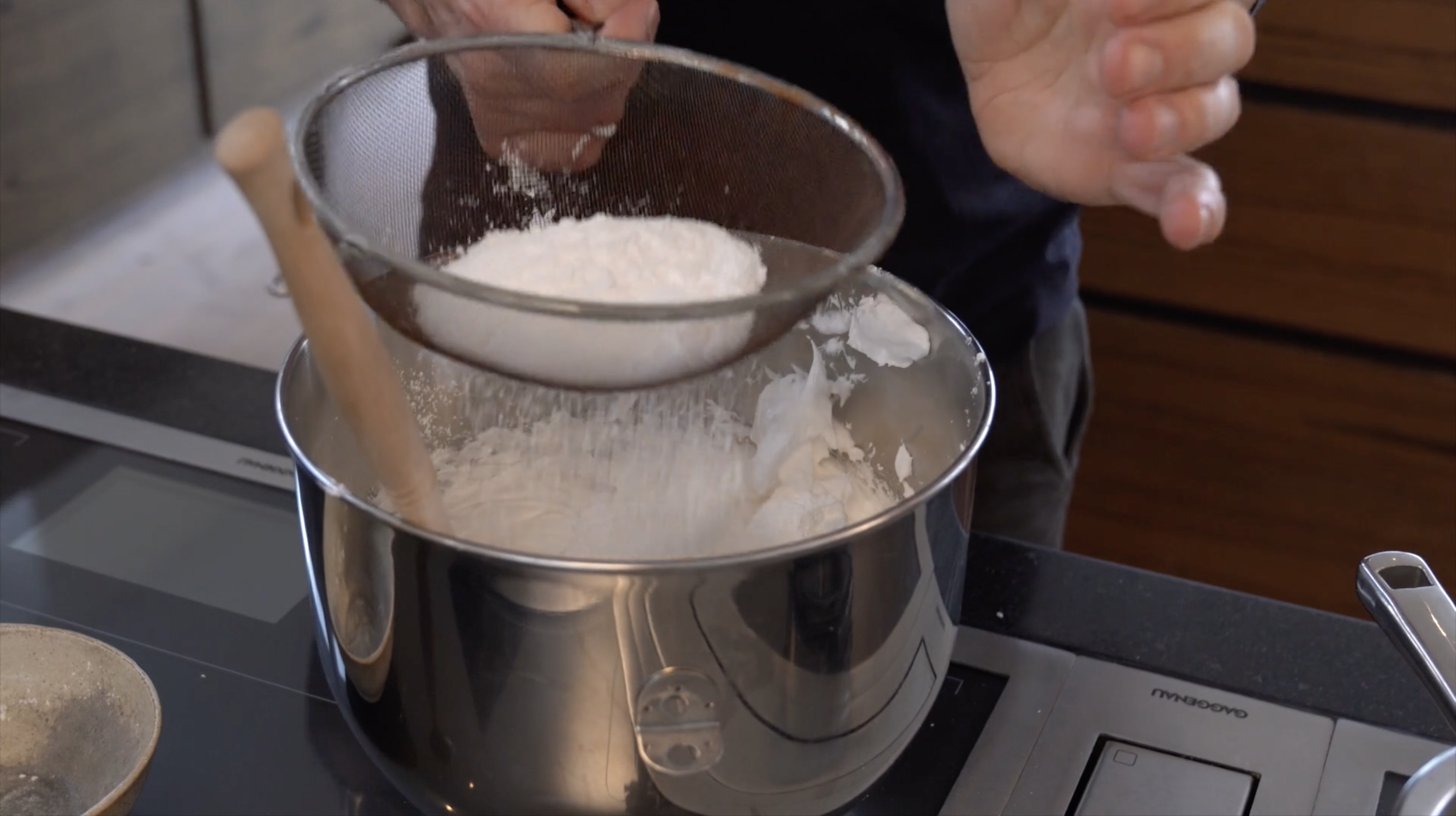 Skærmbillede 2021 03 29 Kl. 16.48.52