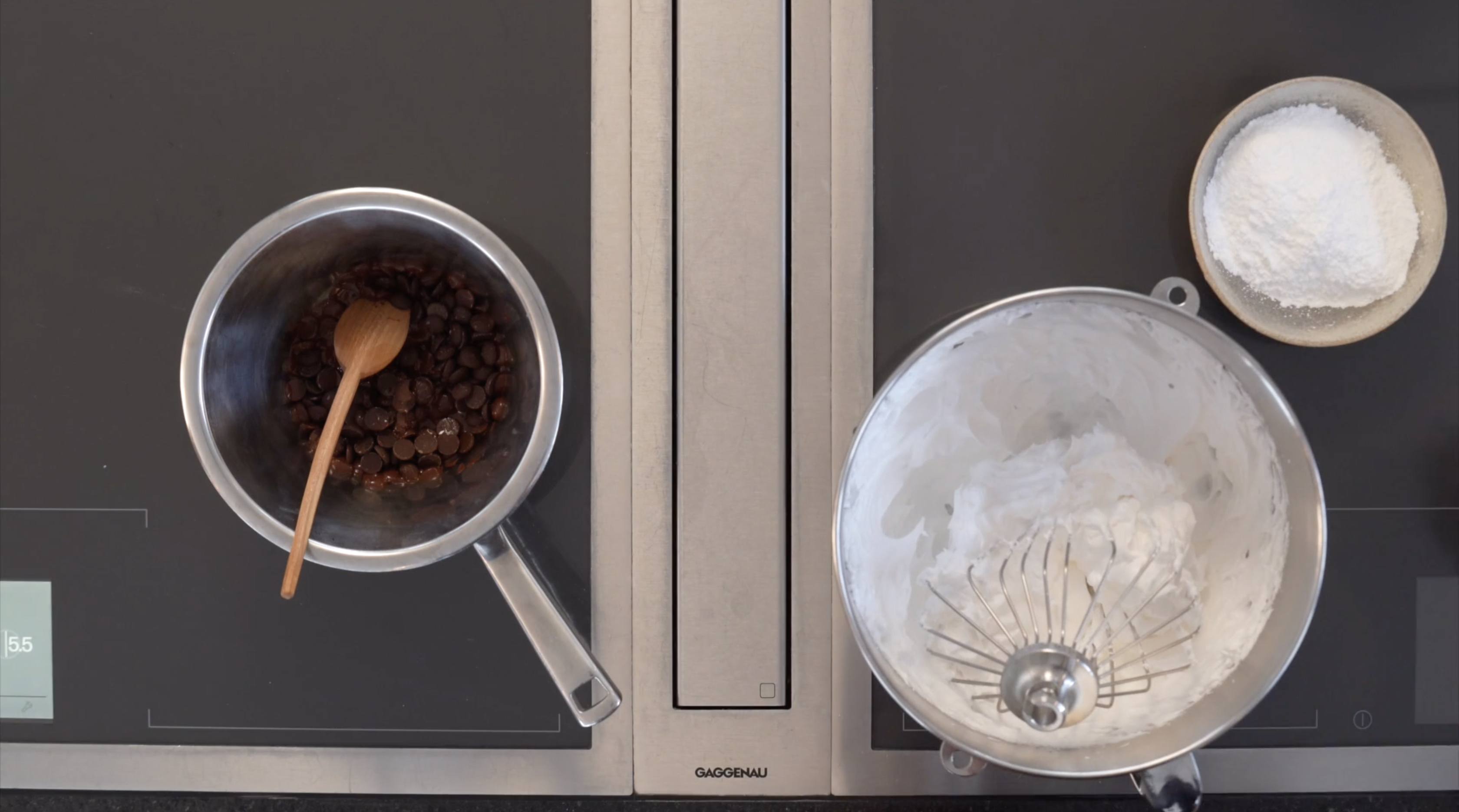 Skærmbillede 2021 03 29 Kl. 16.47.19