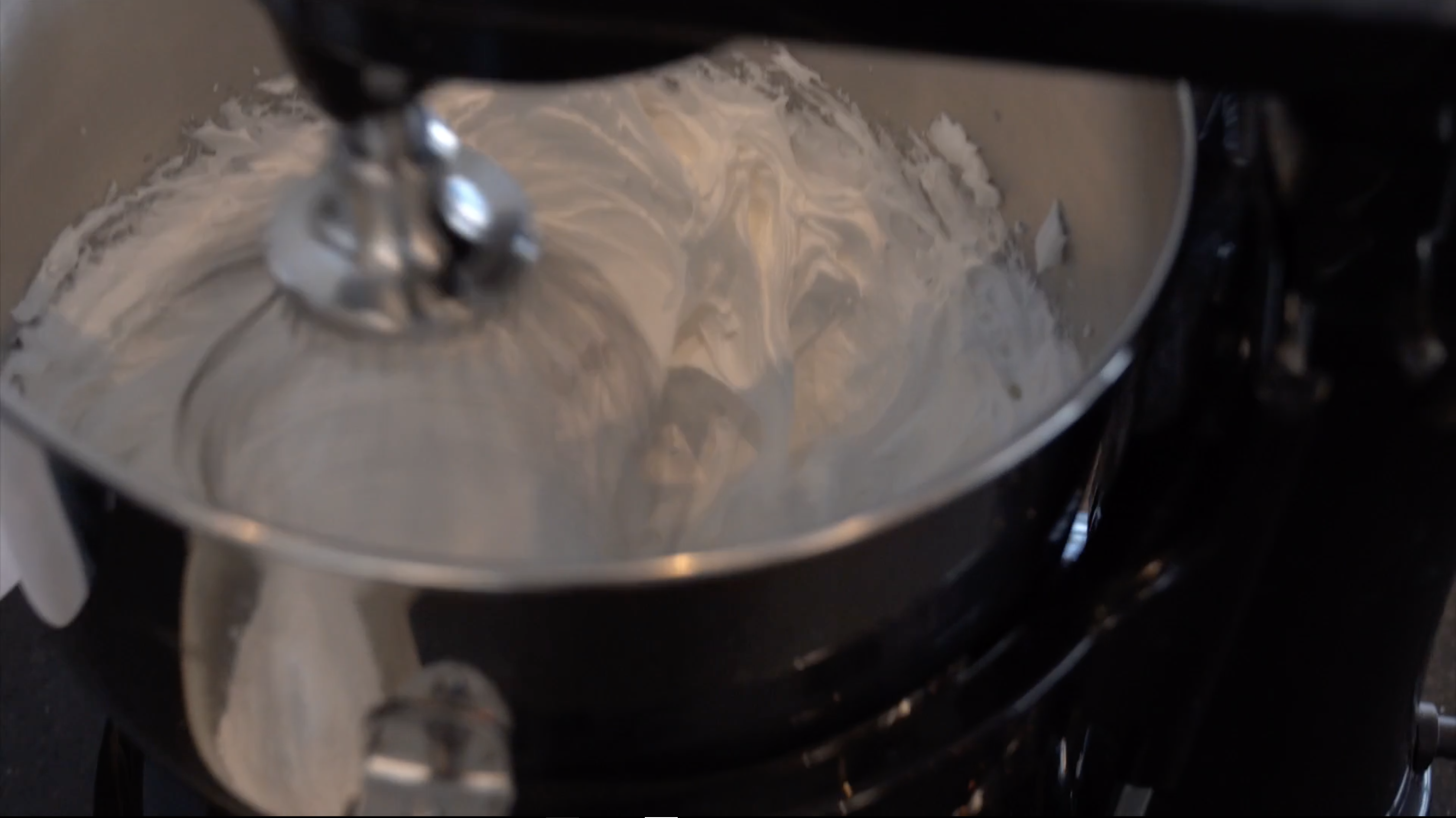 Skærmbillede 2021 03 29 Kl. 16.46.36