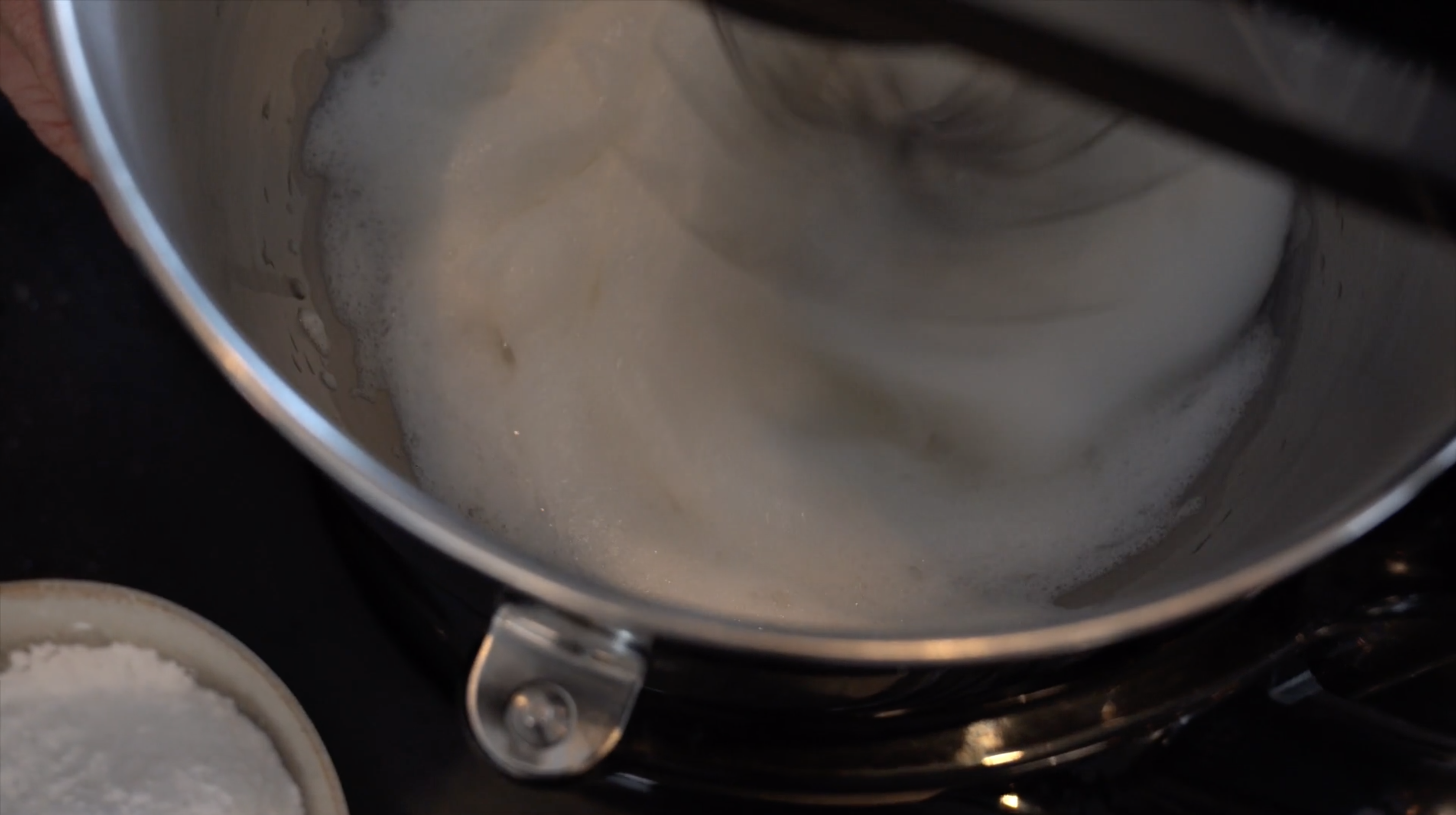 Skærmbillede 2021 03 29 Kl. 16.44.21