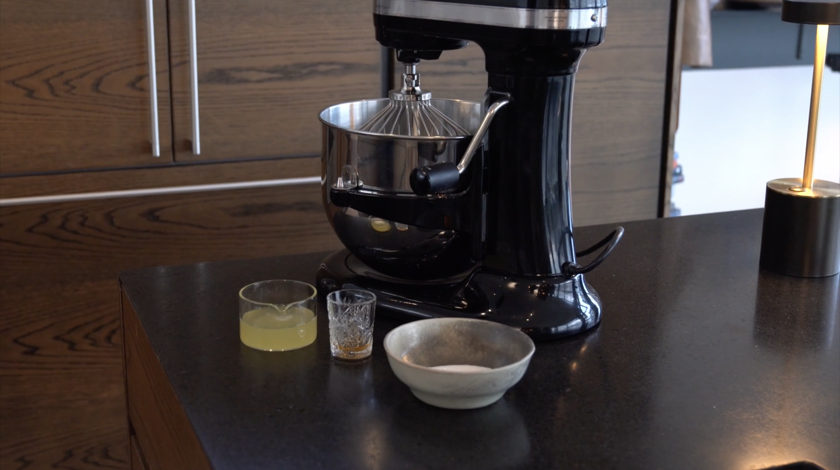 Skærmbillede 2021 03 29 Kl. 16.42.13