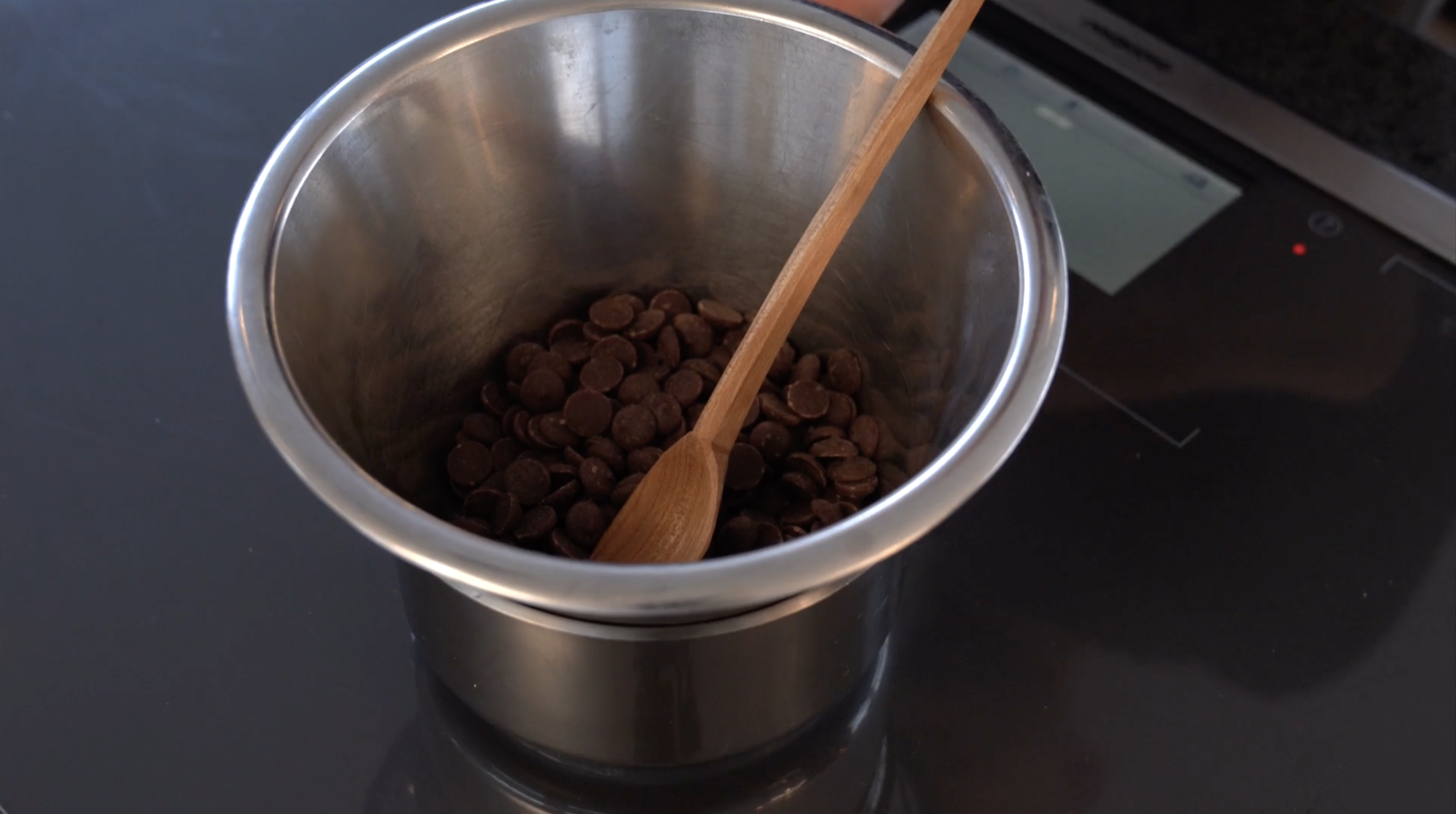 Skærmbillede 2021 03 29 Kl. 16.41.50