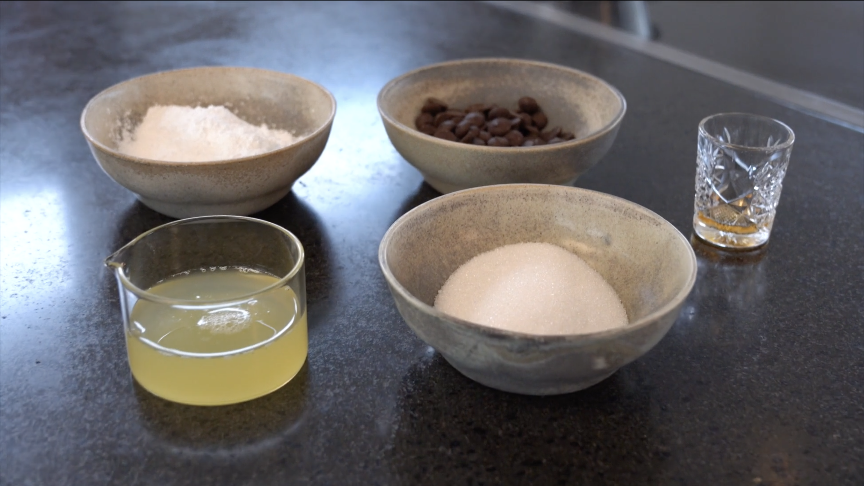 Skærmbillede 2021 03 29 Kl. 16.36.48