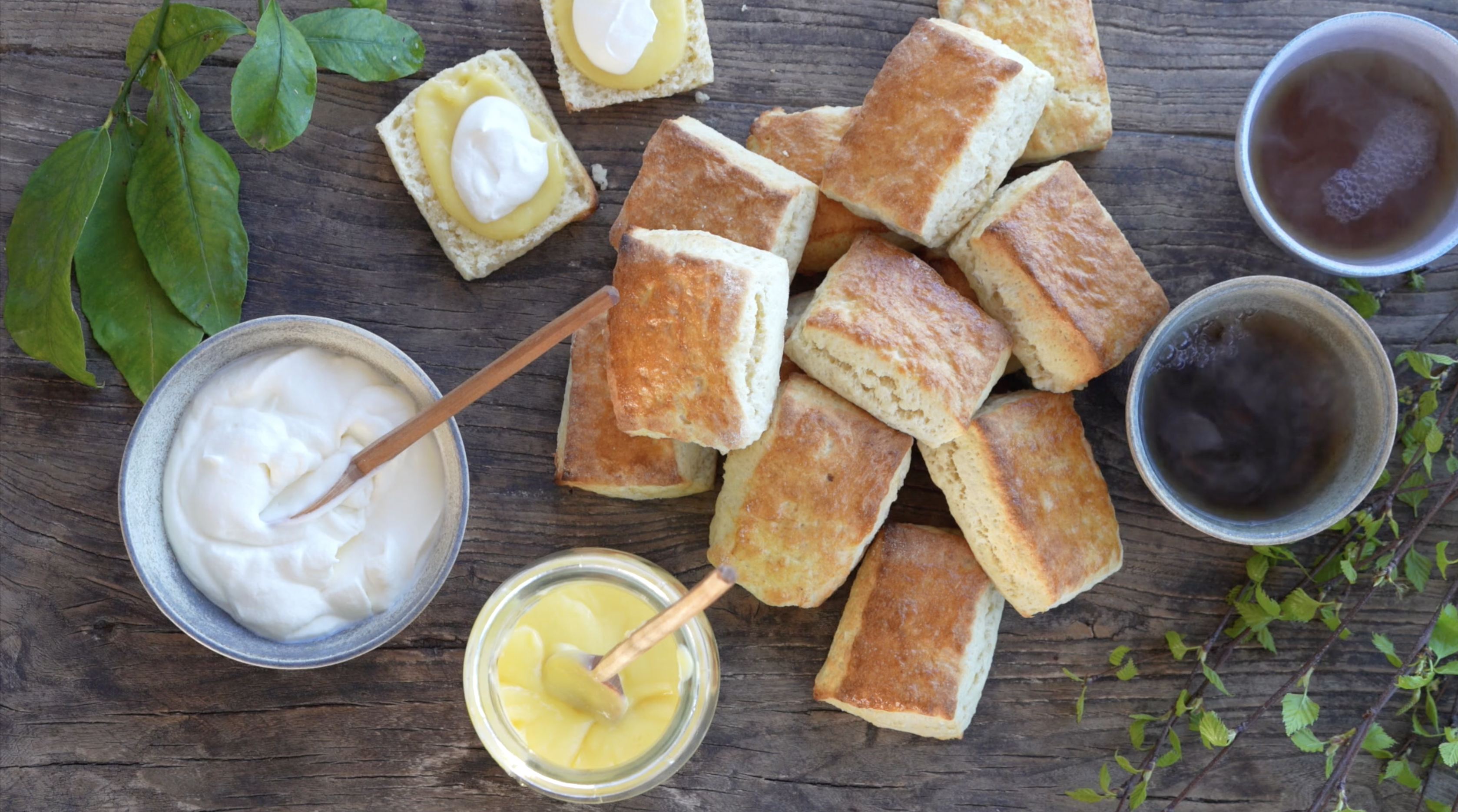 Skærmbillede 2021 03 31 Kl. 15.40.33