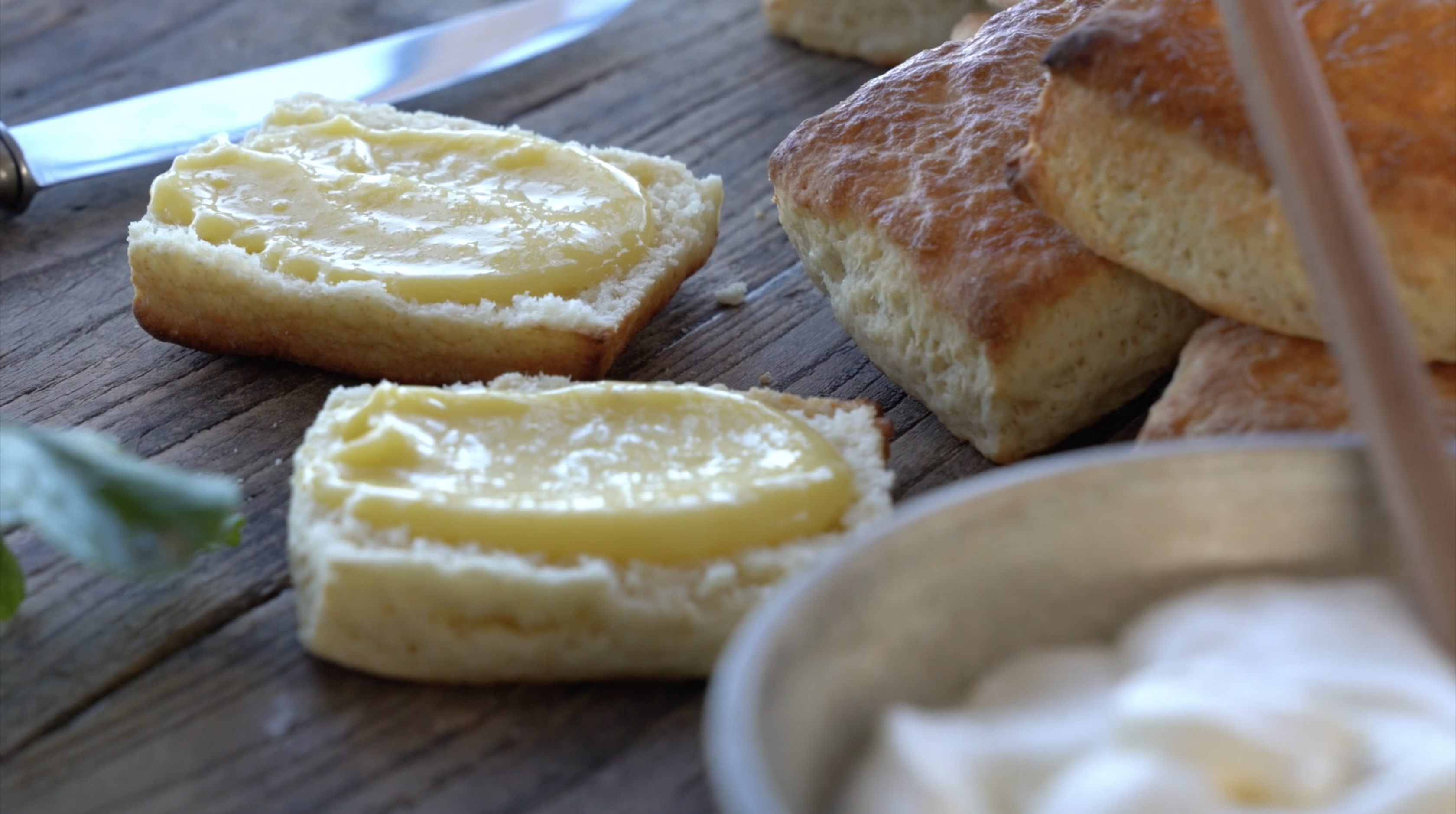 Skærmbillede 2021 03 31 Kl. 15.39.38